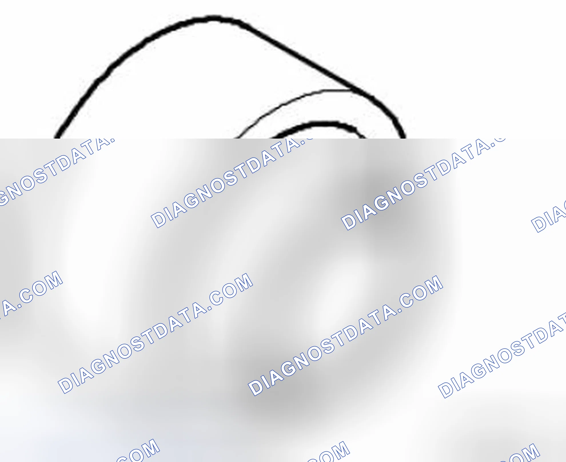 Scheme 1028: J-24254-A Fitting tool