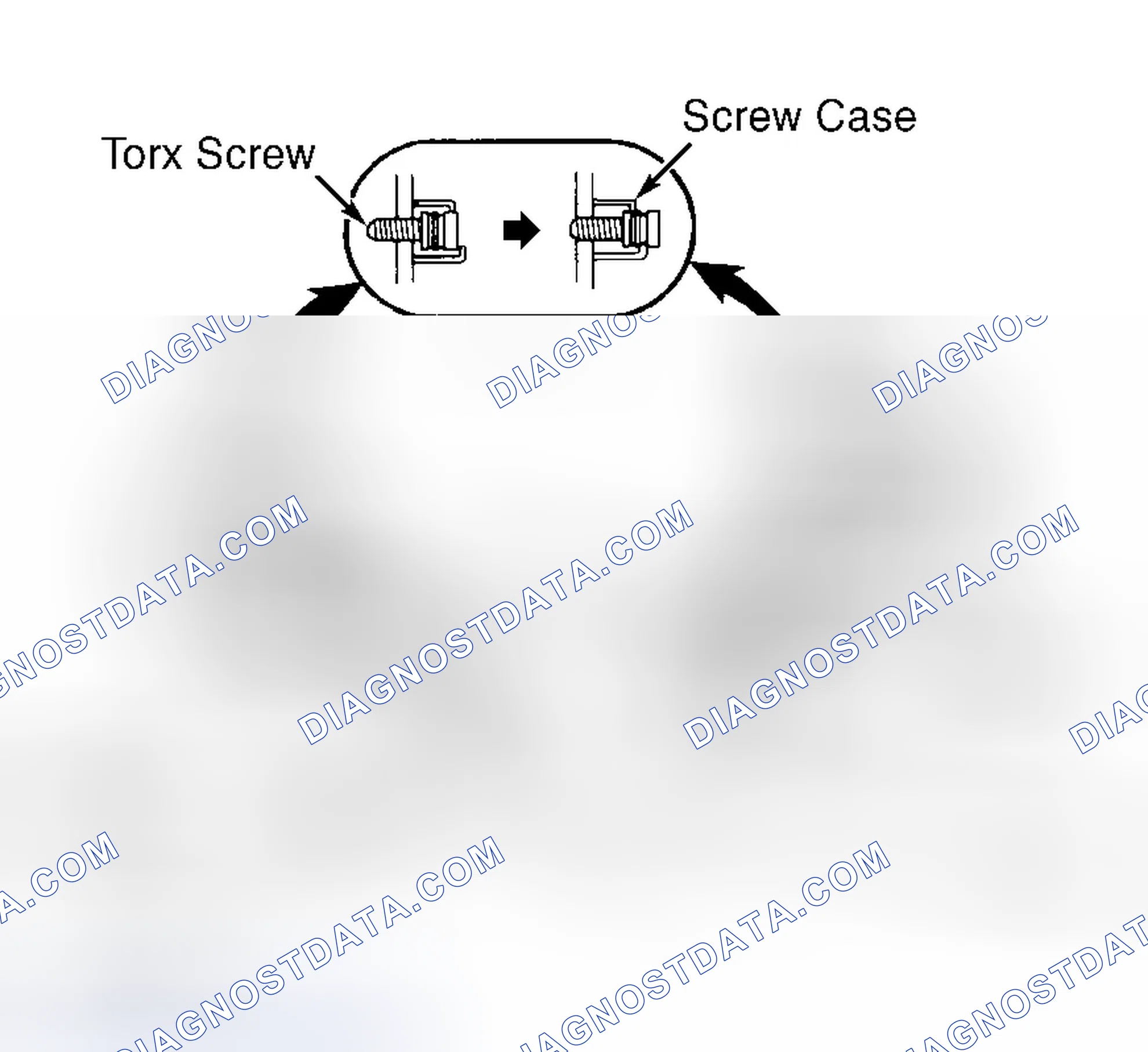 Scheme 10: Removal