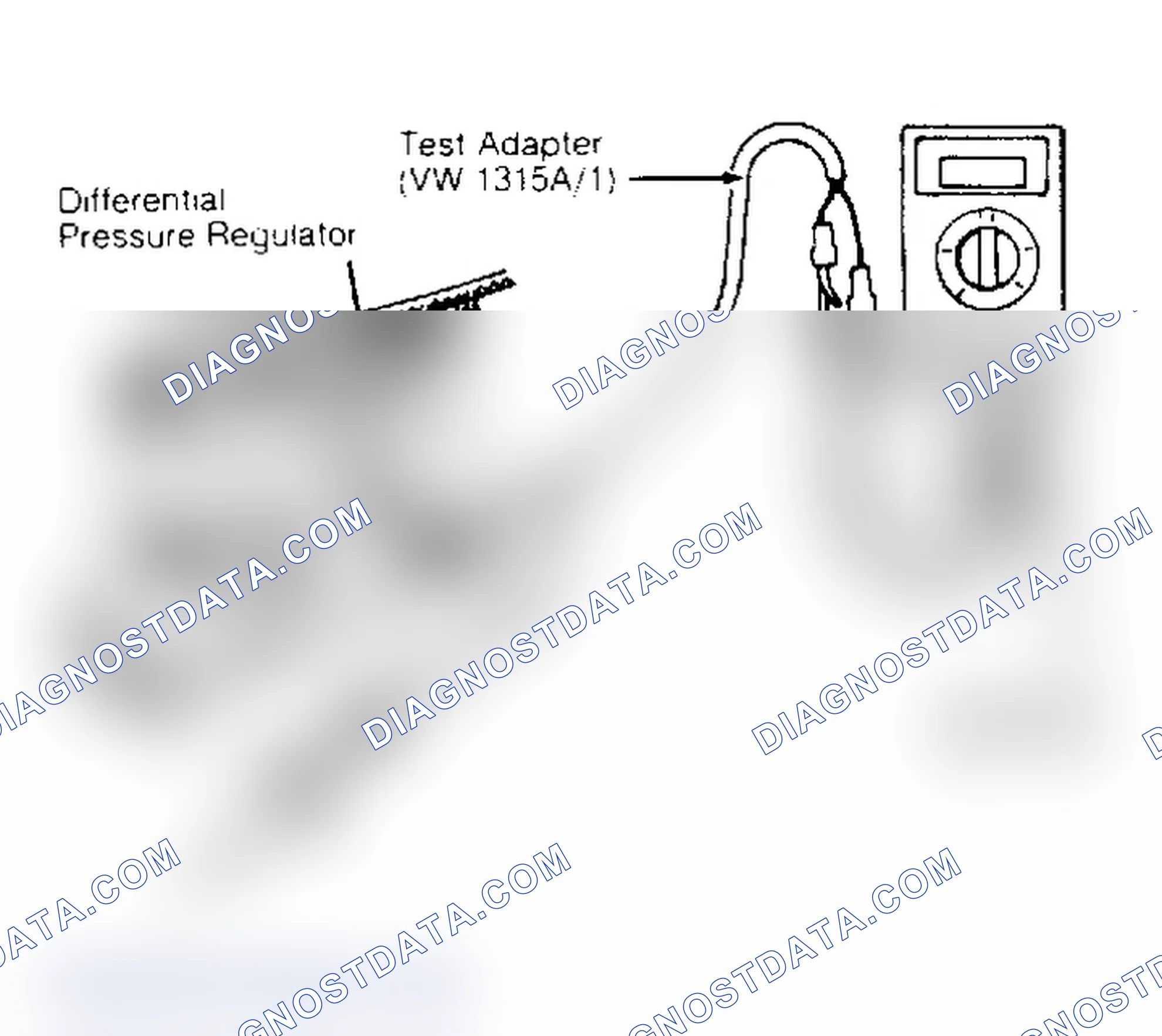 Scheme 3: Engine Settings