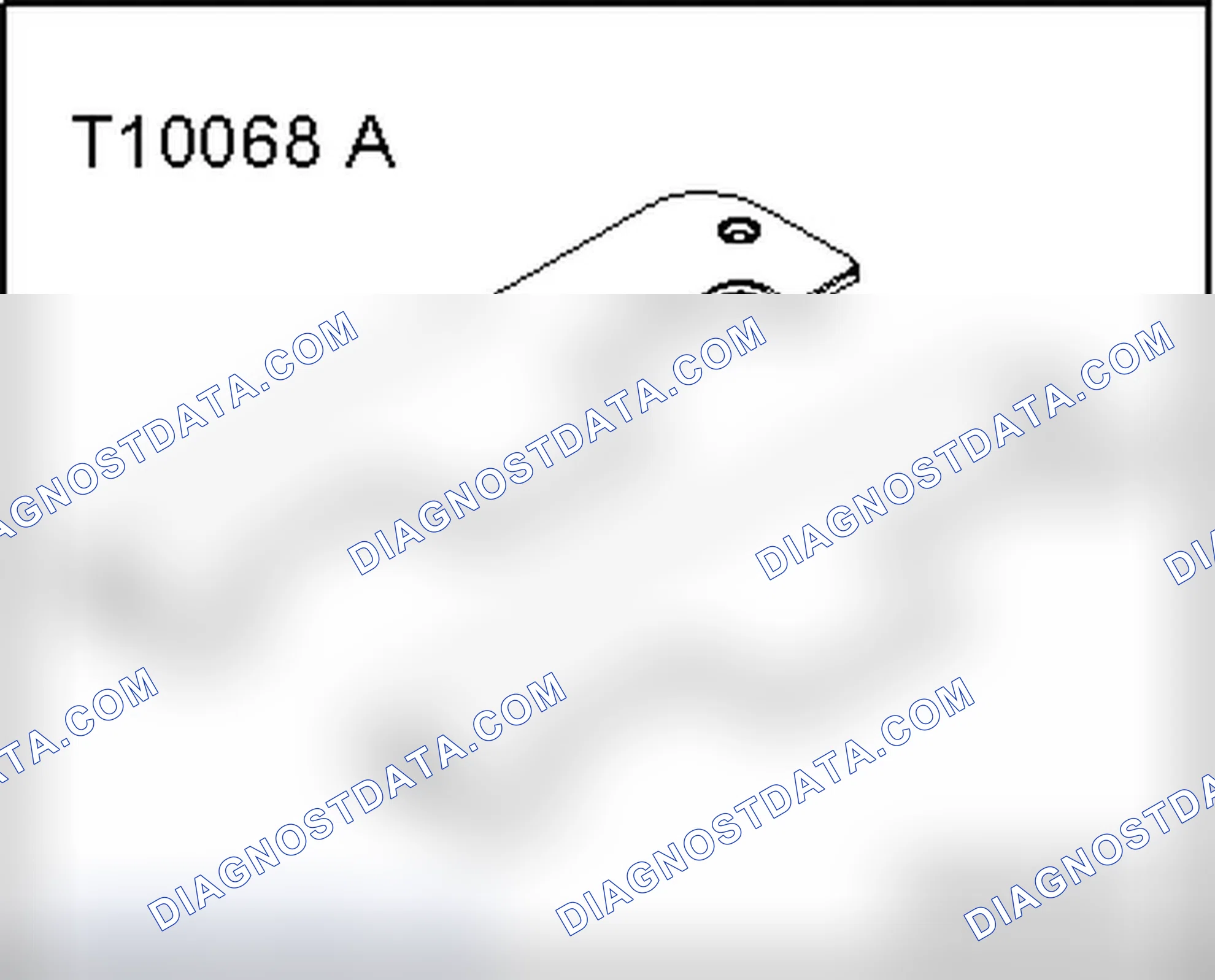 Scheme 107
