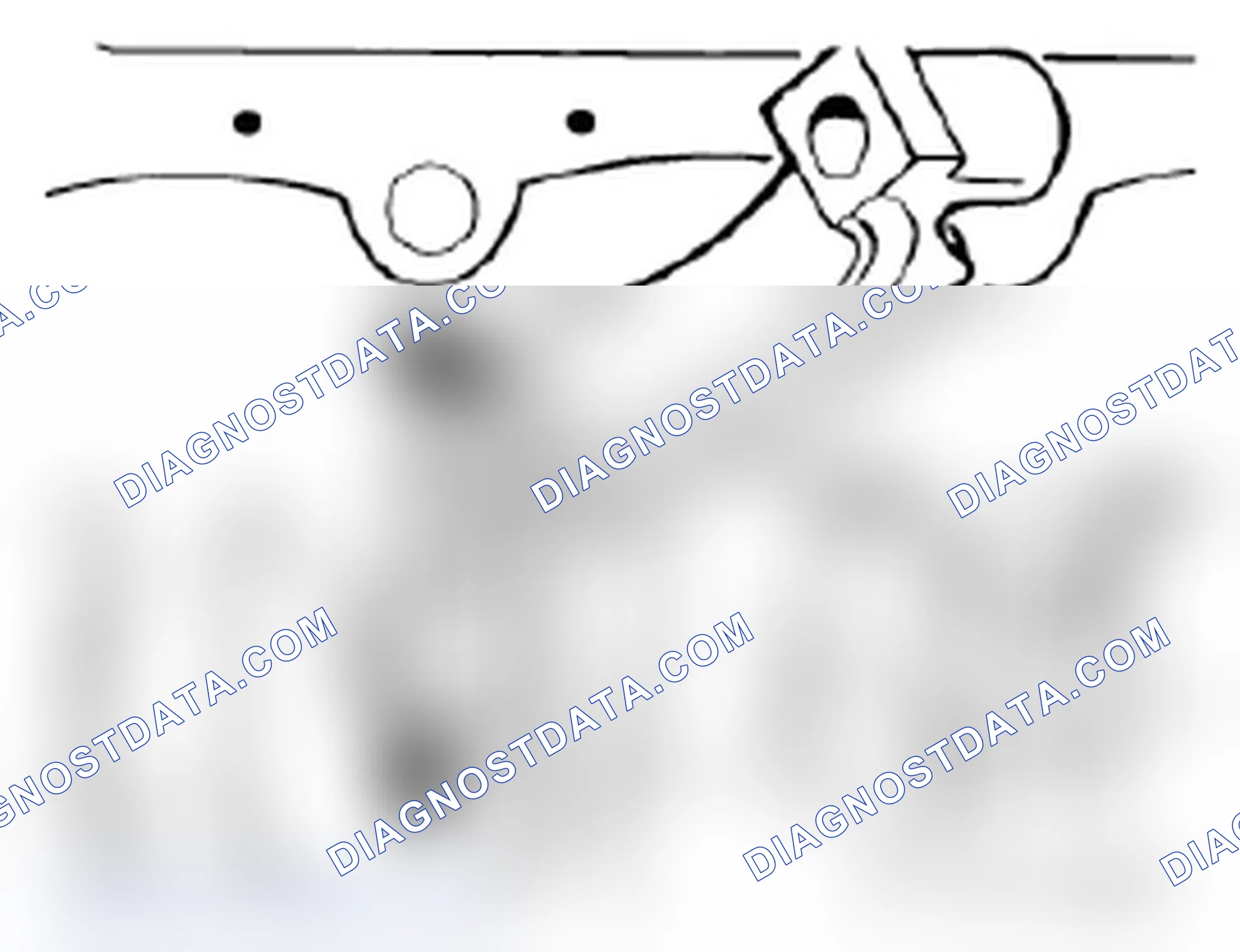 Scheme 186