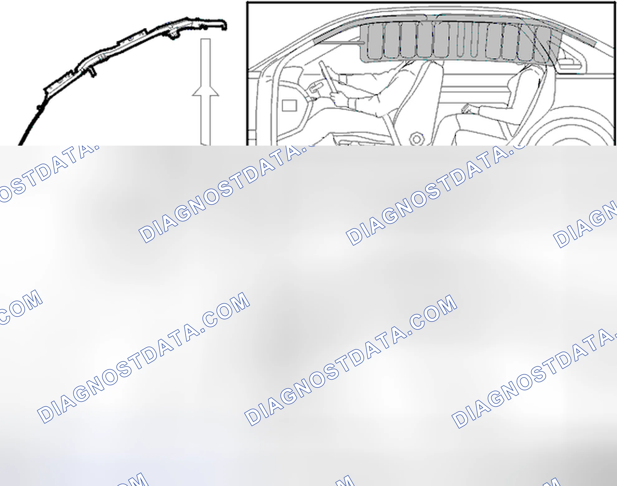 Scheme 131: Introducing the Inflatable Curtain (IC)