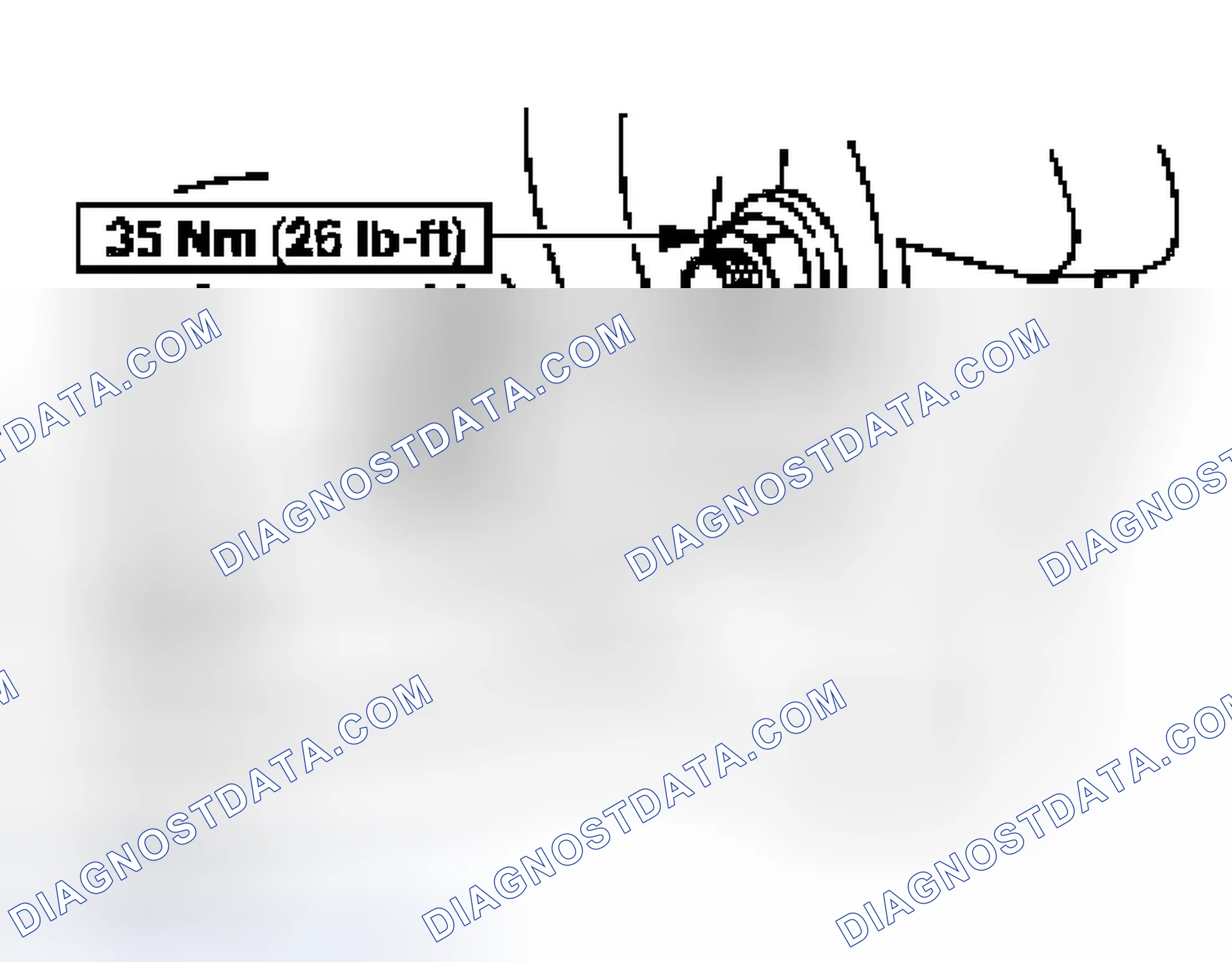 Scheme 812