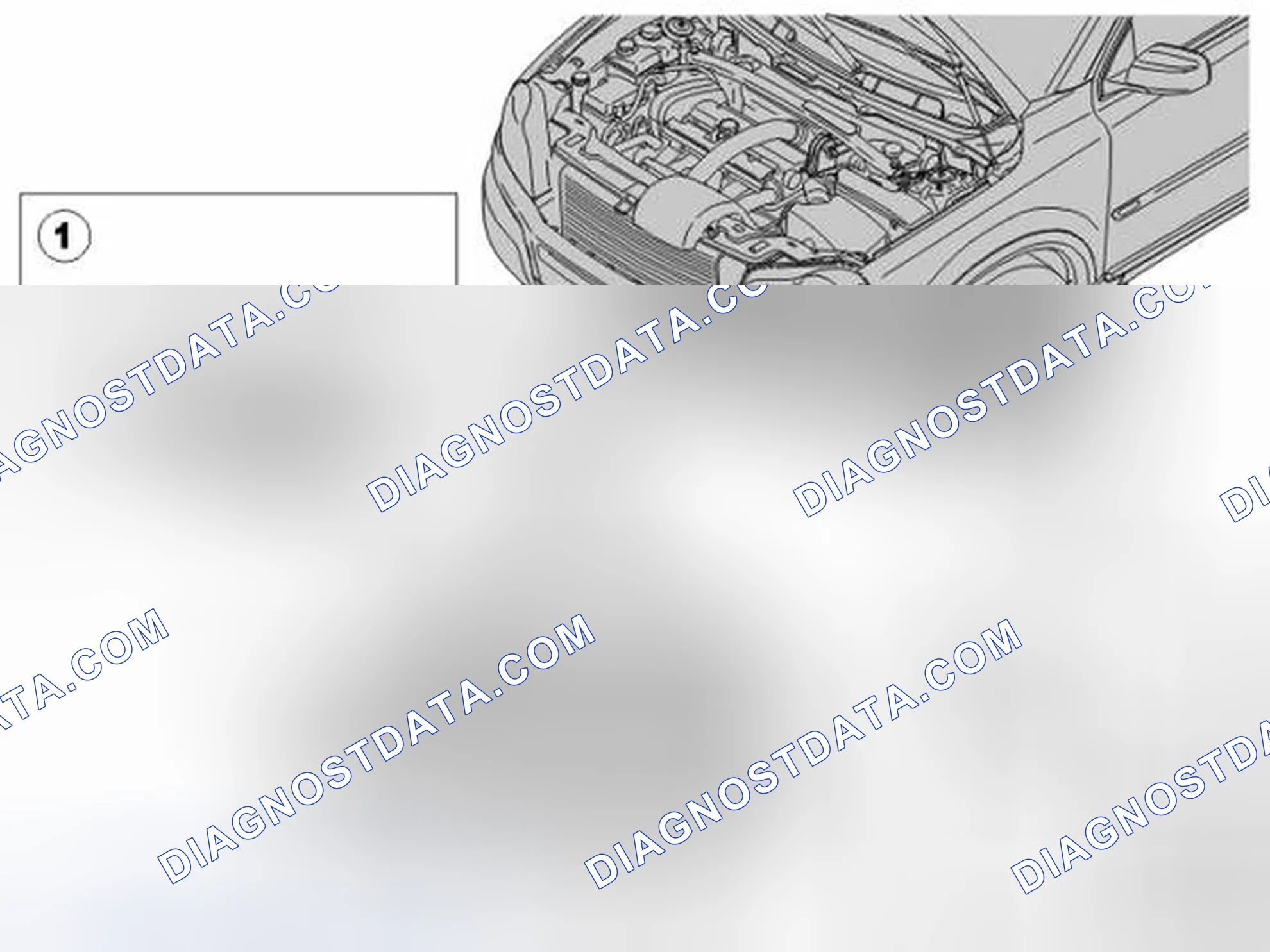 Scheme 147: FRONT LIGHTING