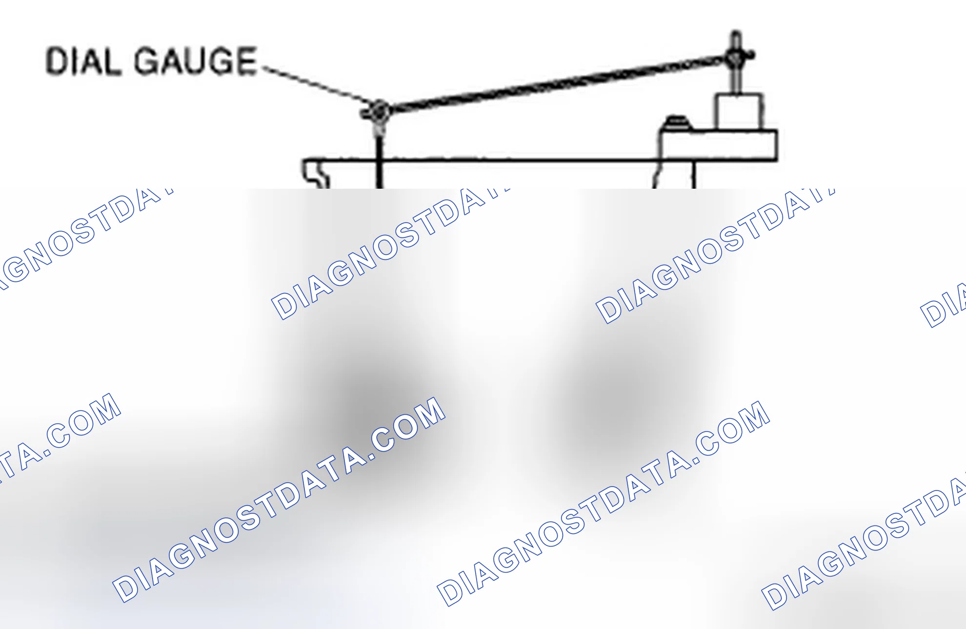Scheme 308: Brake clearance