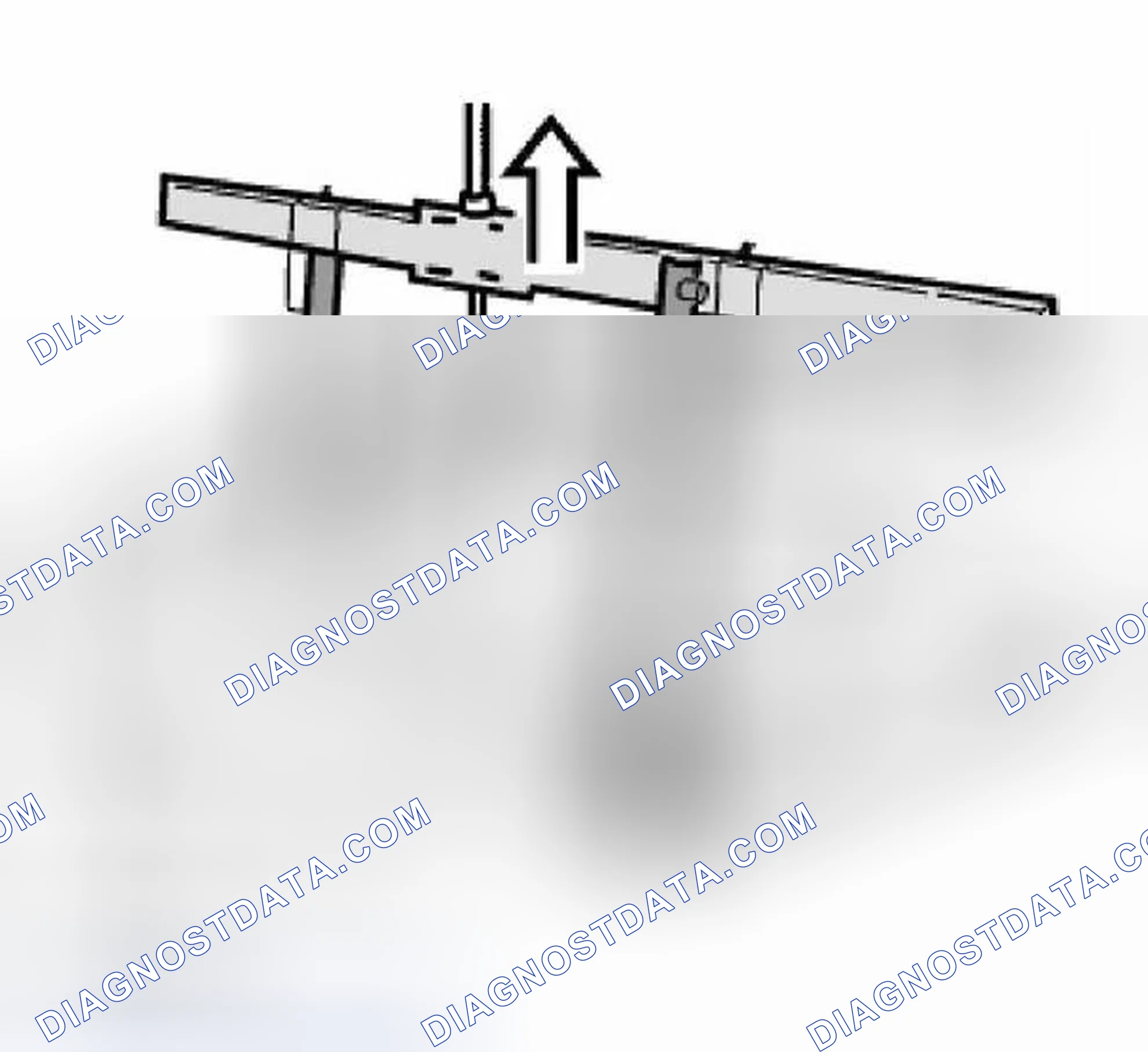 Scheme 387