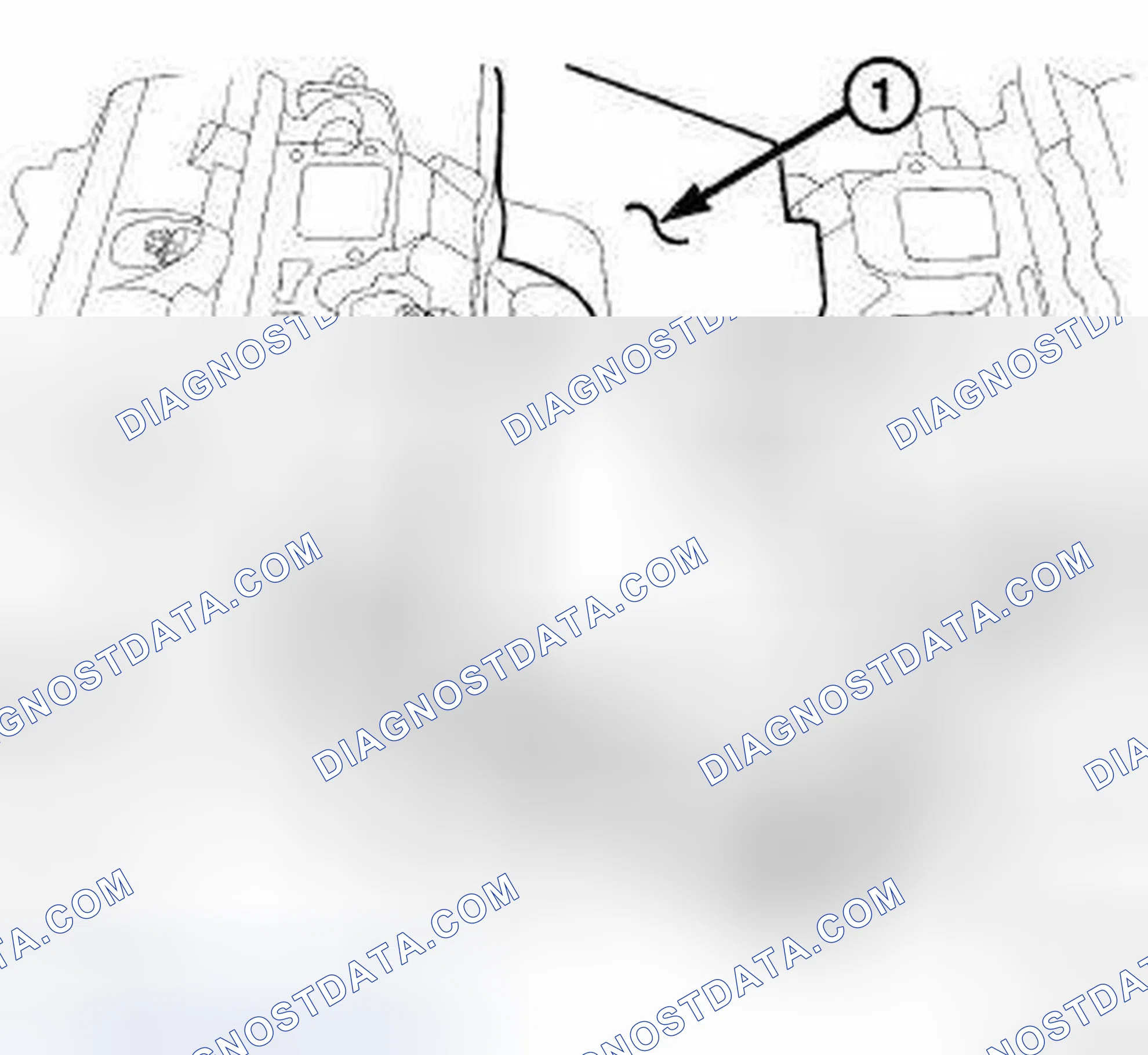 Scheme 369: REMOVAL
