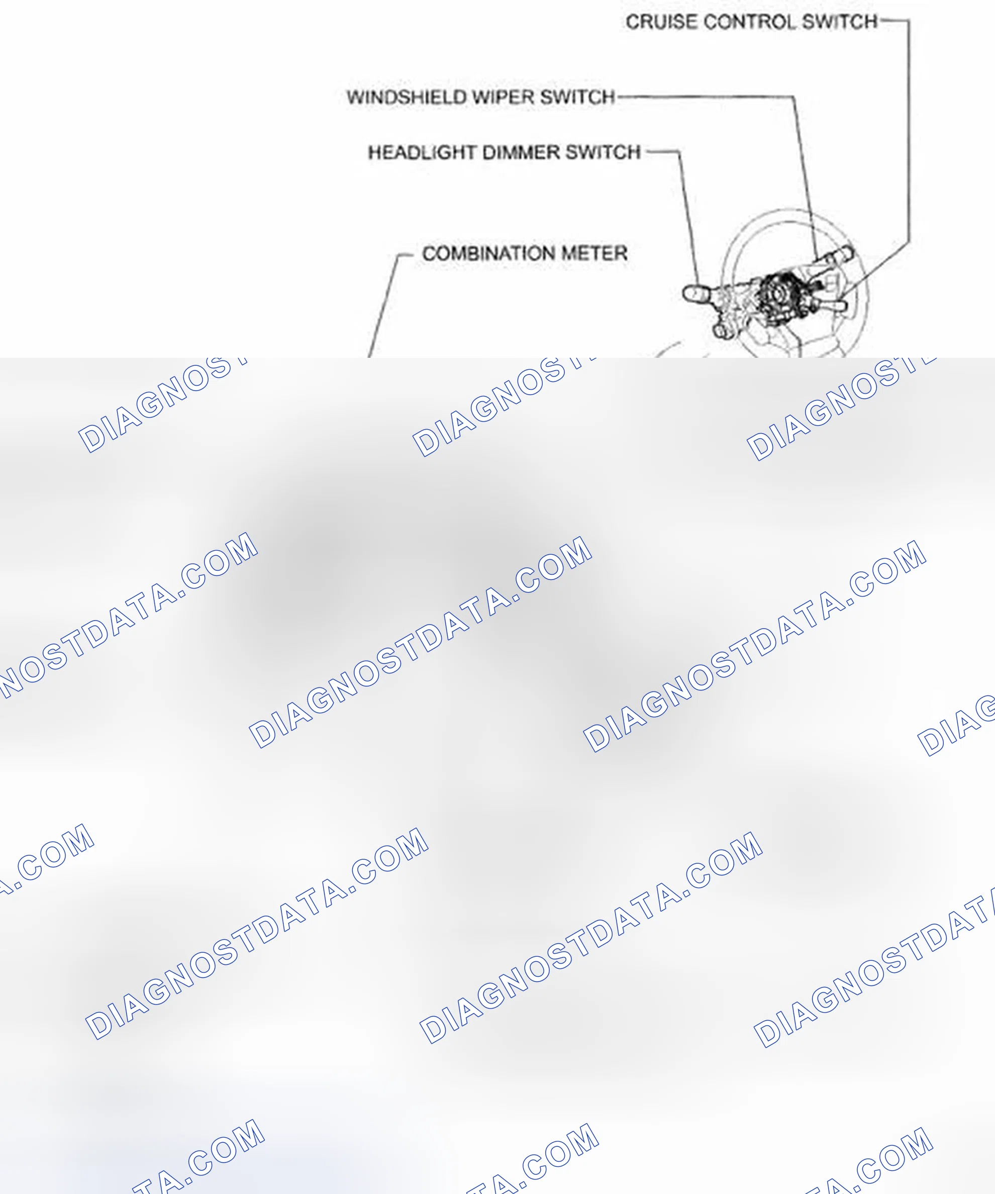 Scheme 62