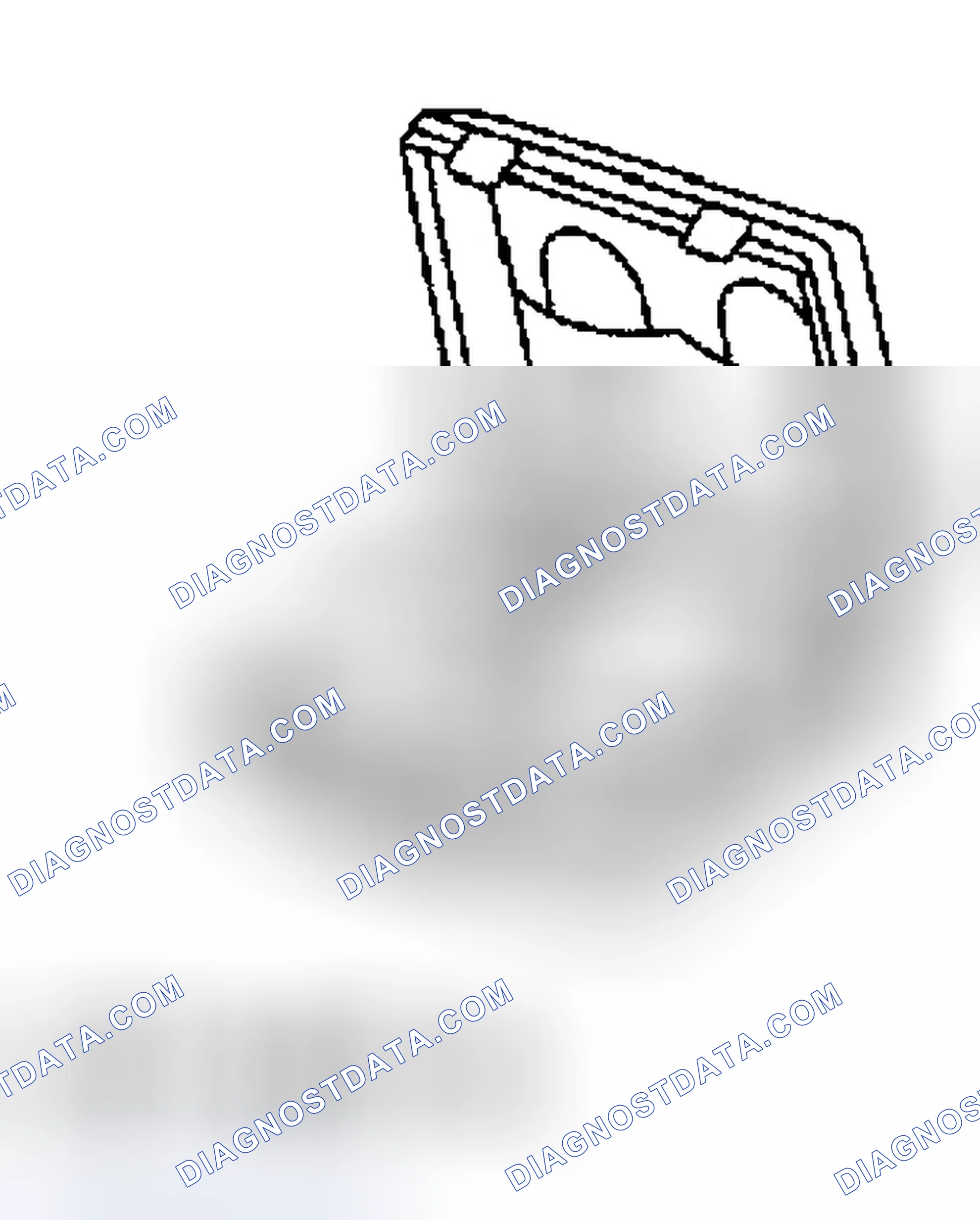 Scheme 151: Special Tool(s)
