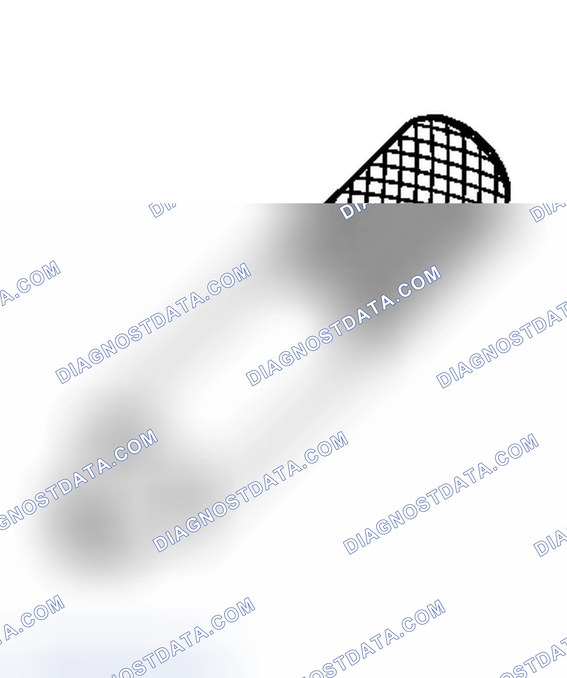 Scheme 17: Special Tools