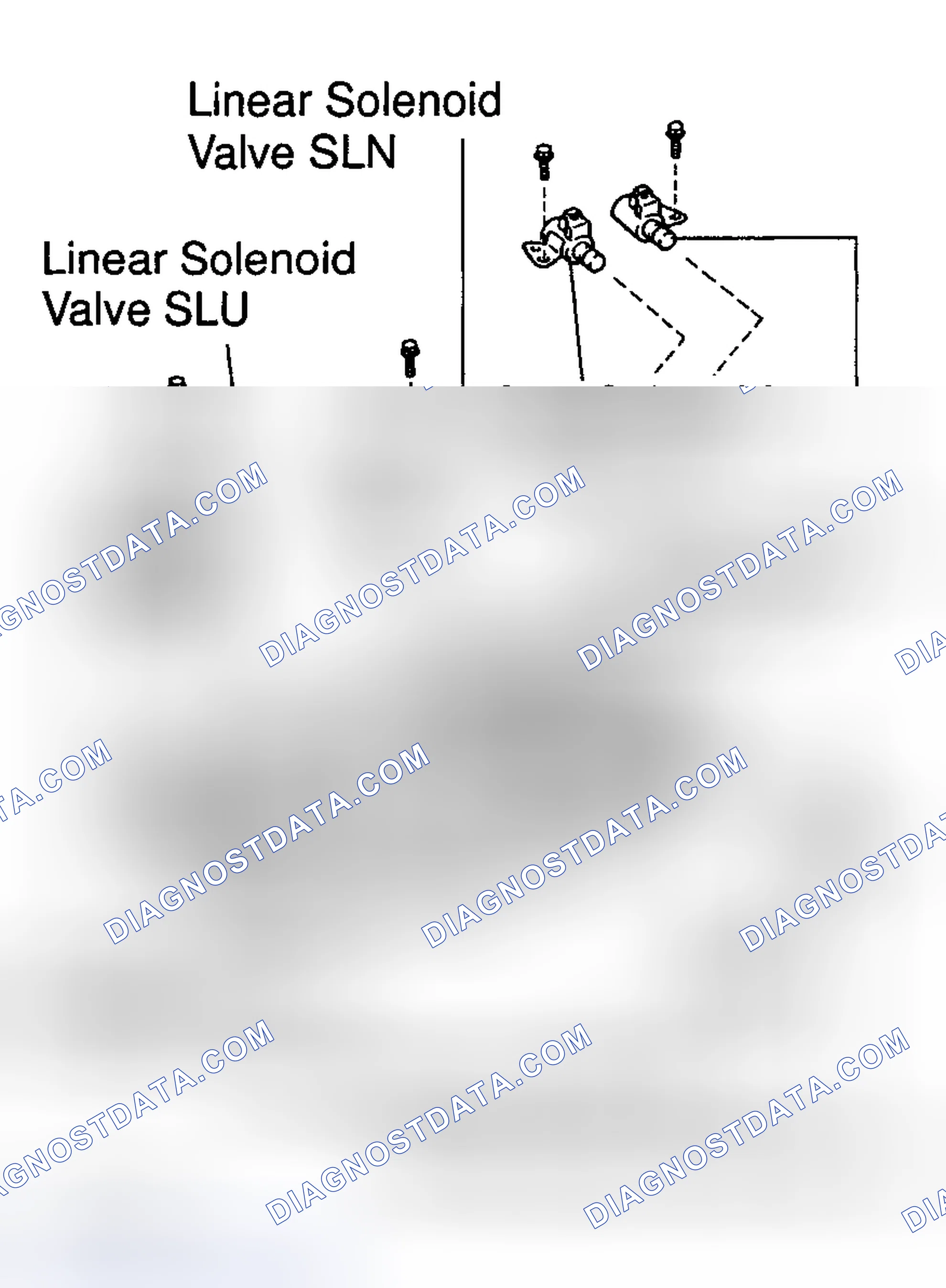 Scheme 130
