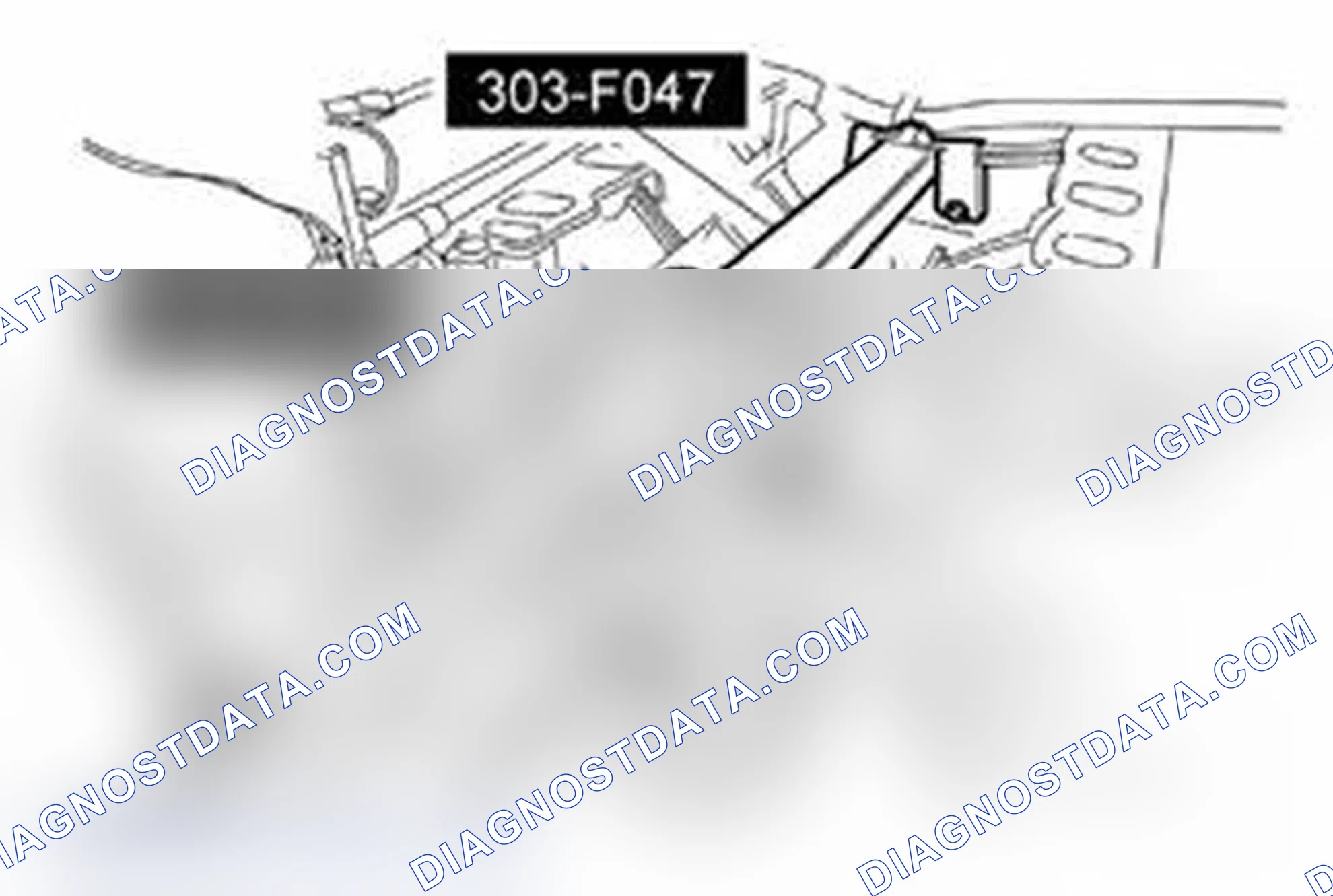 Scheme 1074