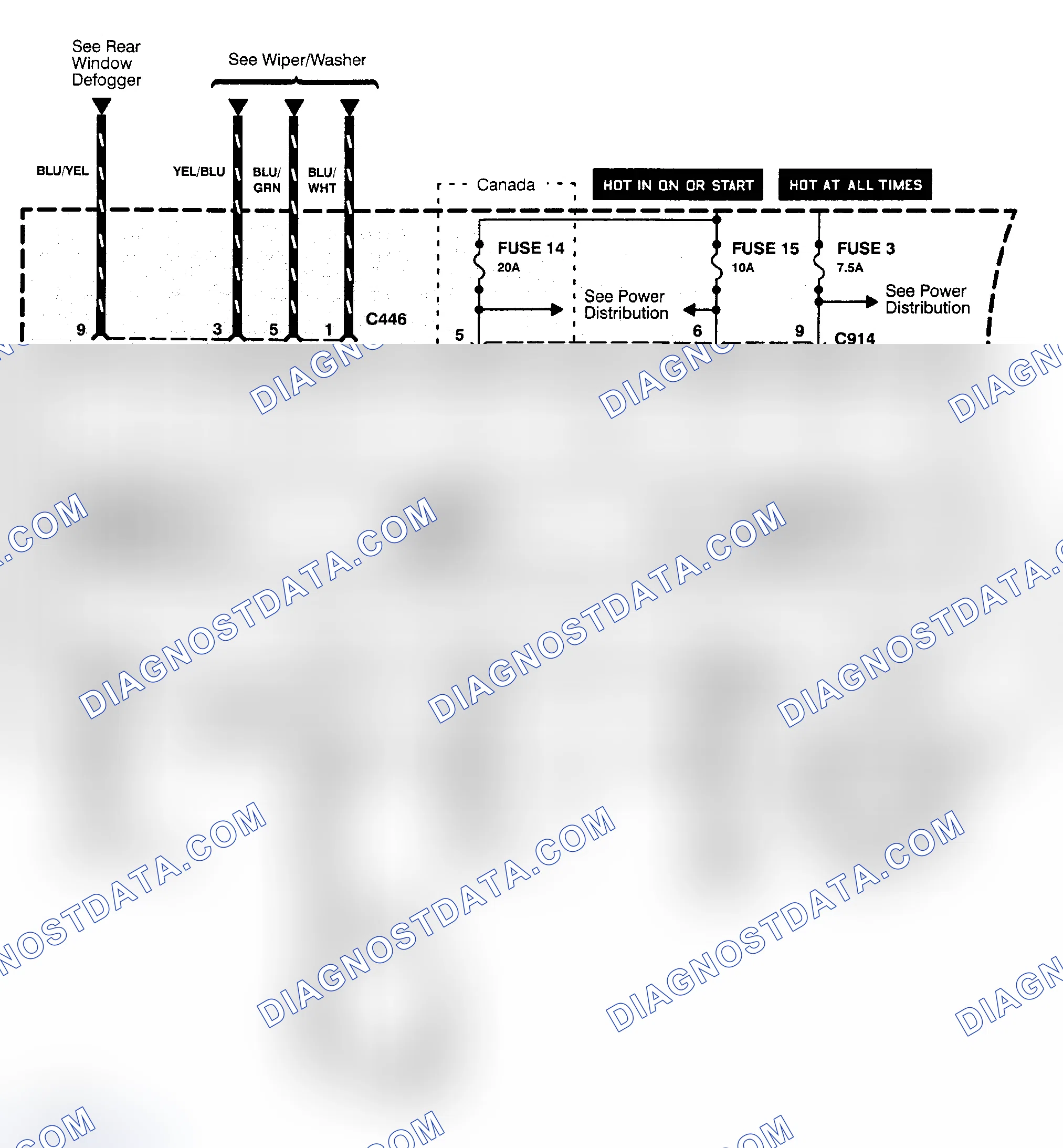 Scheme 18