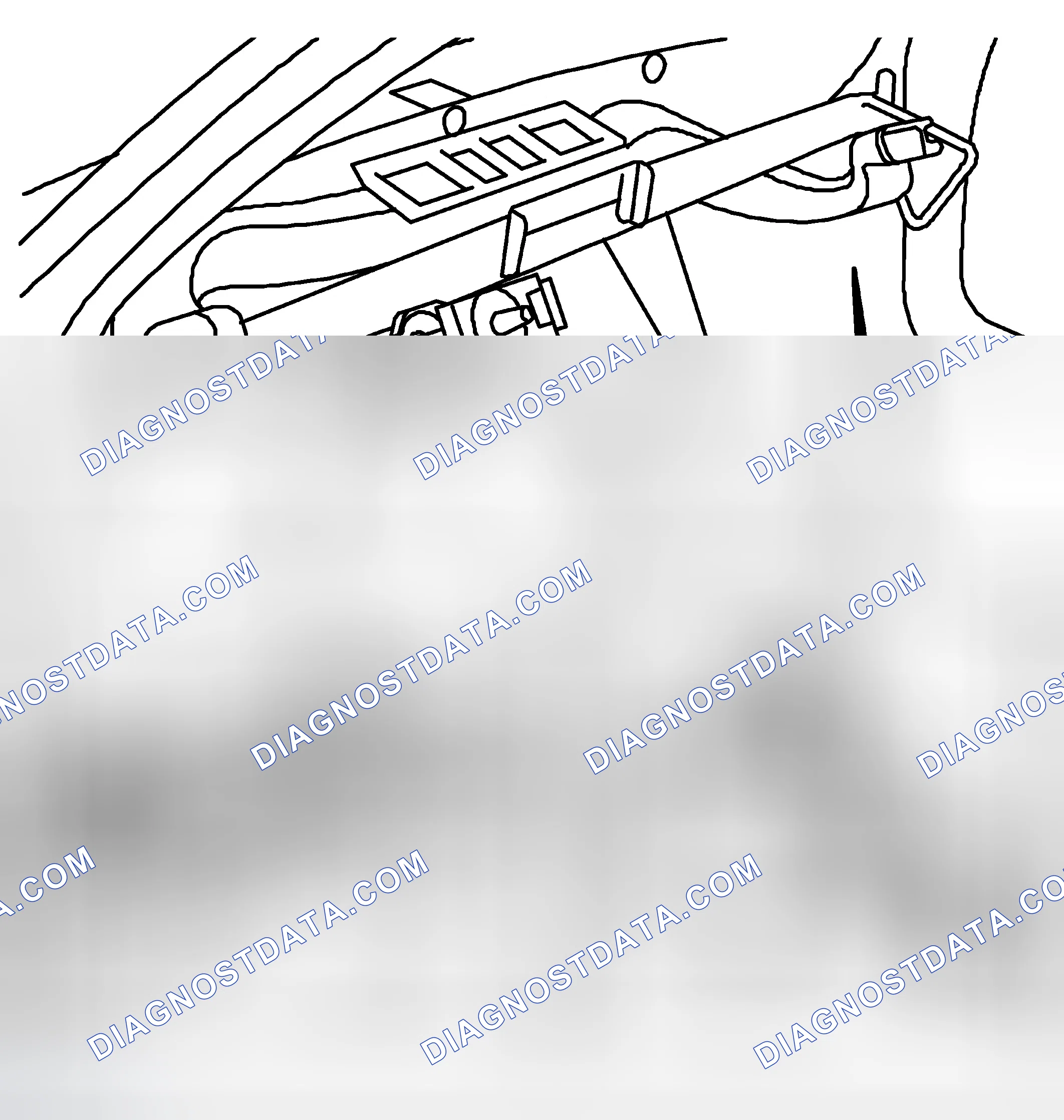 Scheme 22