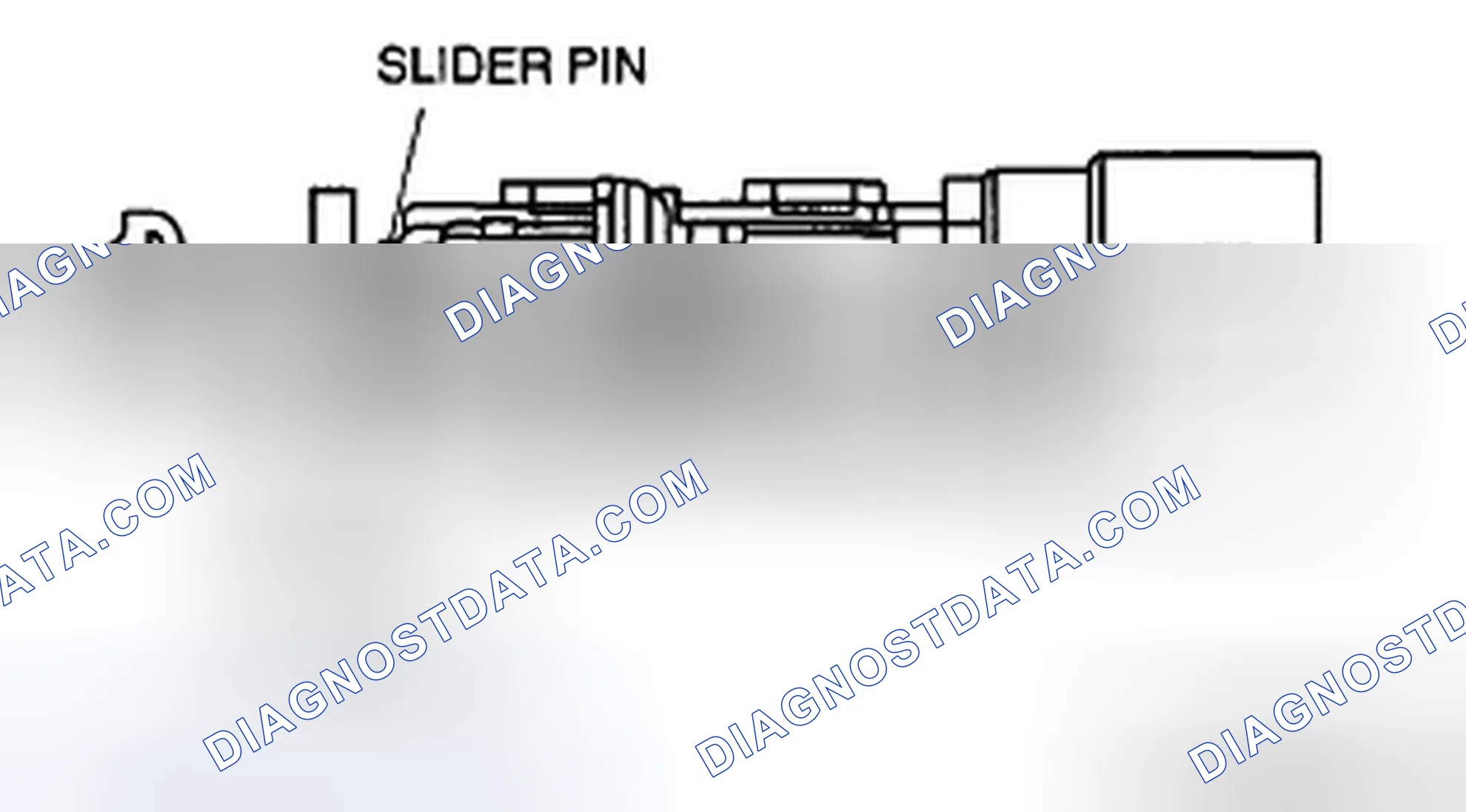 Scheme 298