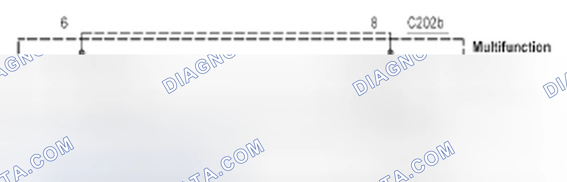 Scheme 10: Schematic