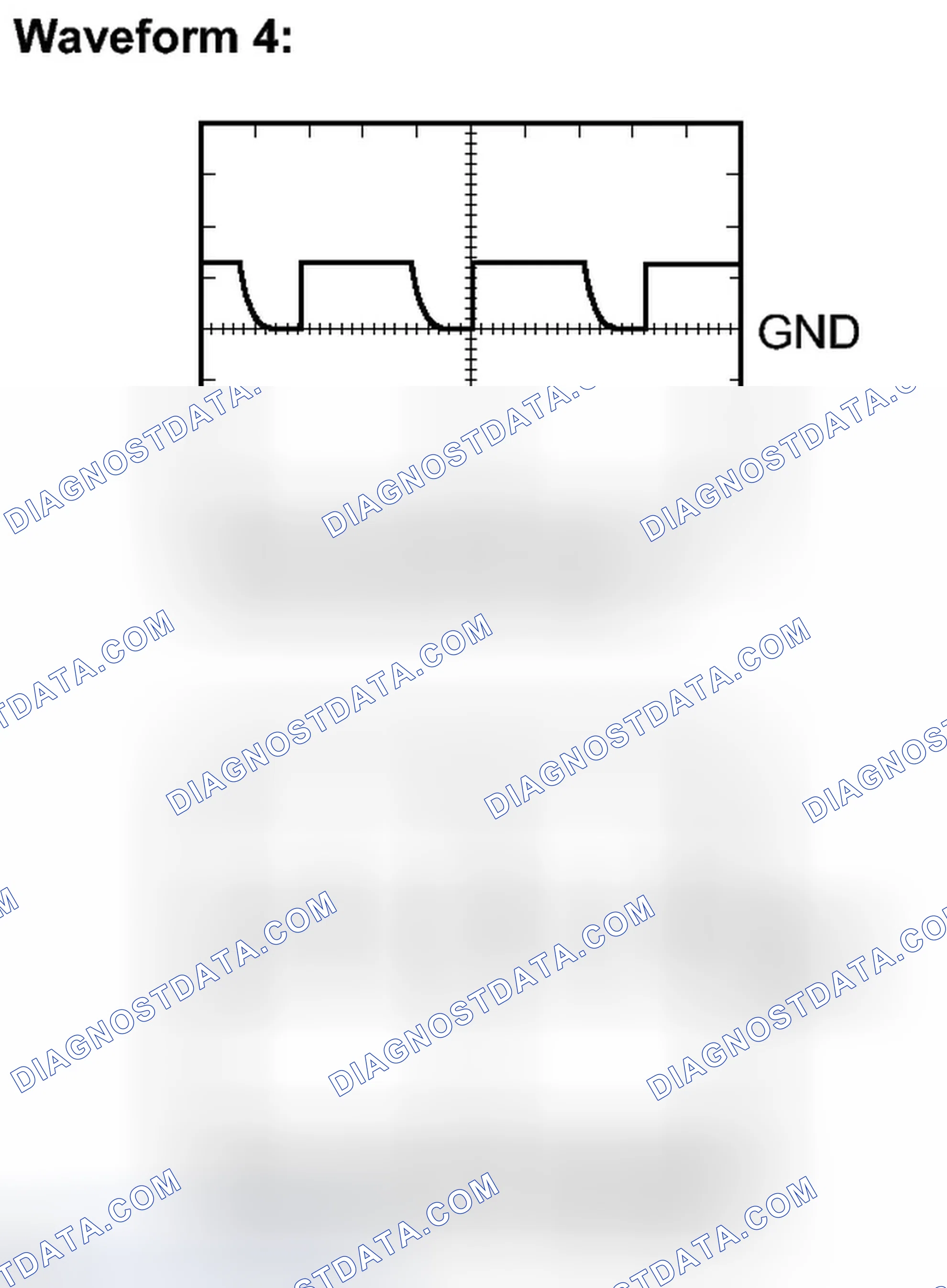 Scheme 7