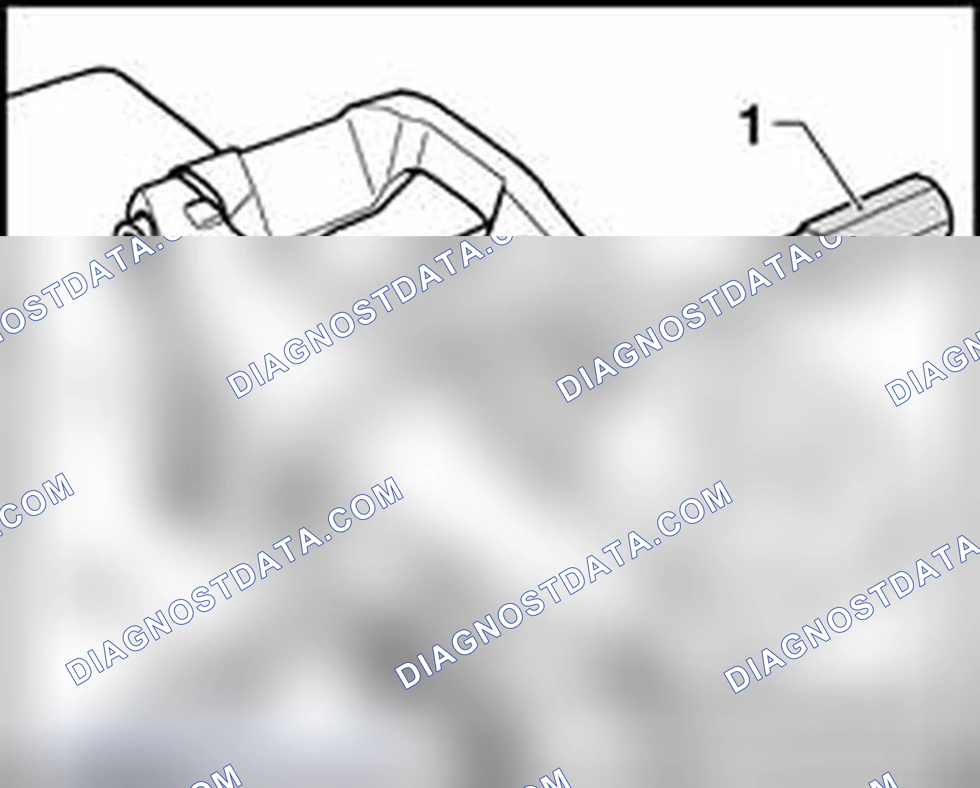 Scheme 133