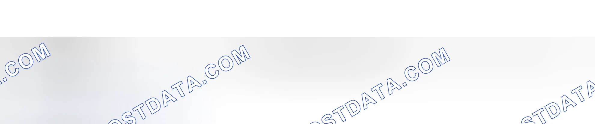 Scheme 582: TYPICAL MALFUNCTION THRESHOLDS