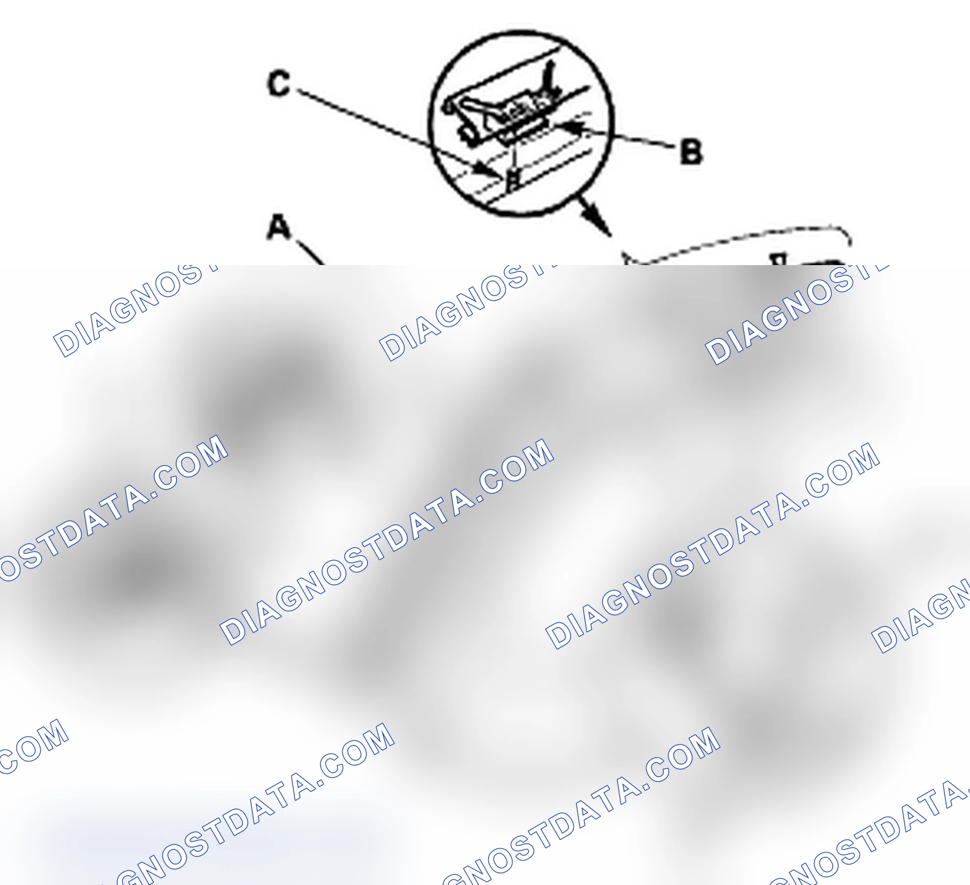 Scheme 187