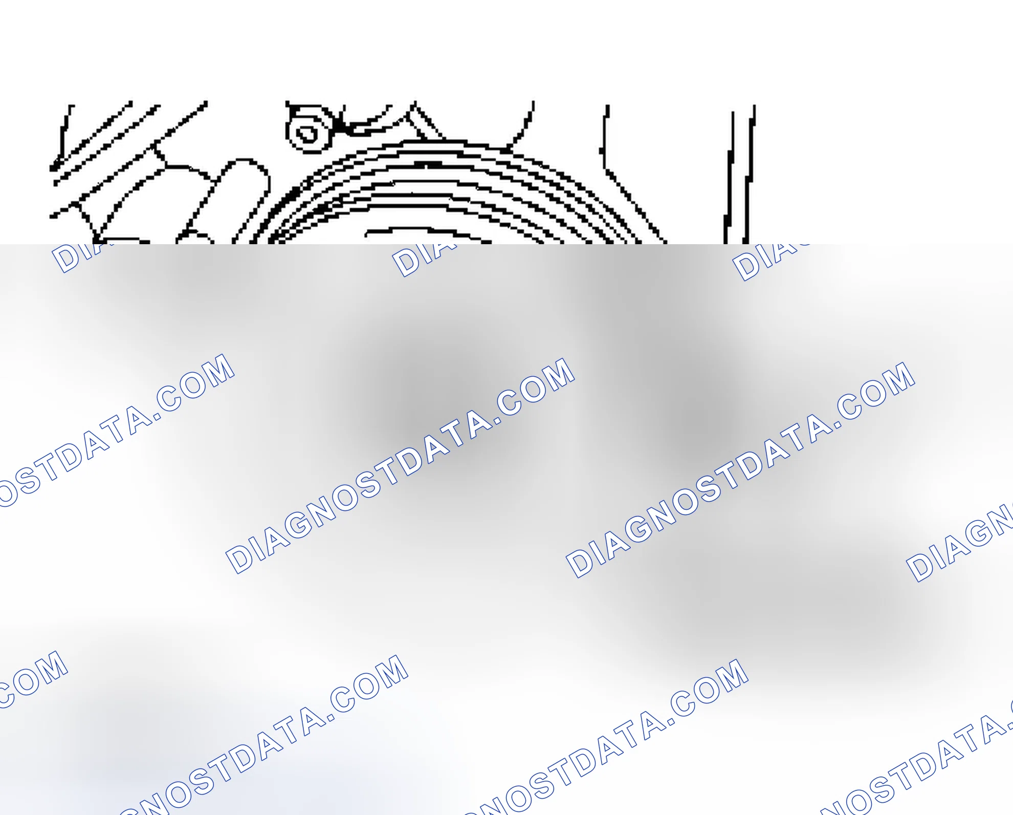 Scheme 176