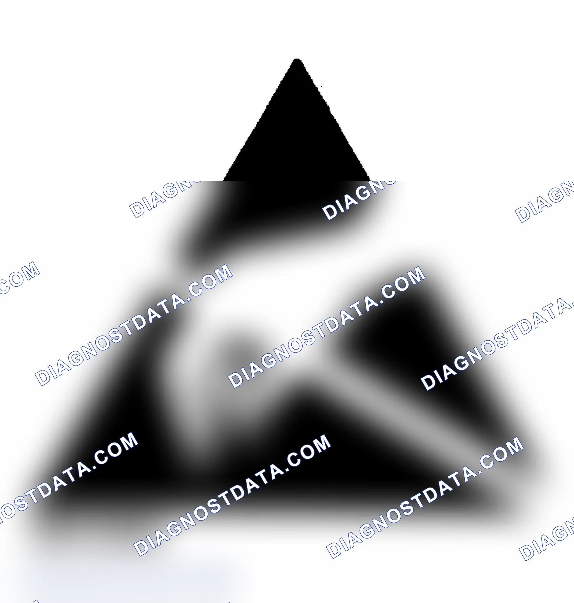 Scheme 32: Sample ESD Symbol