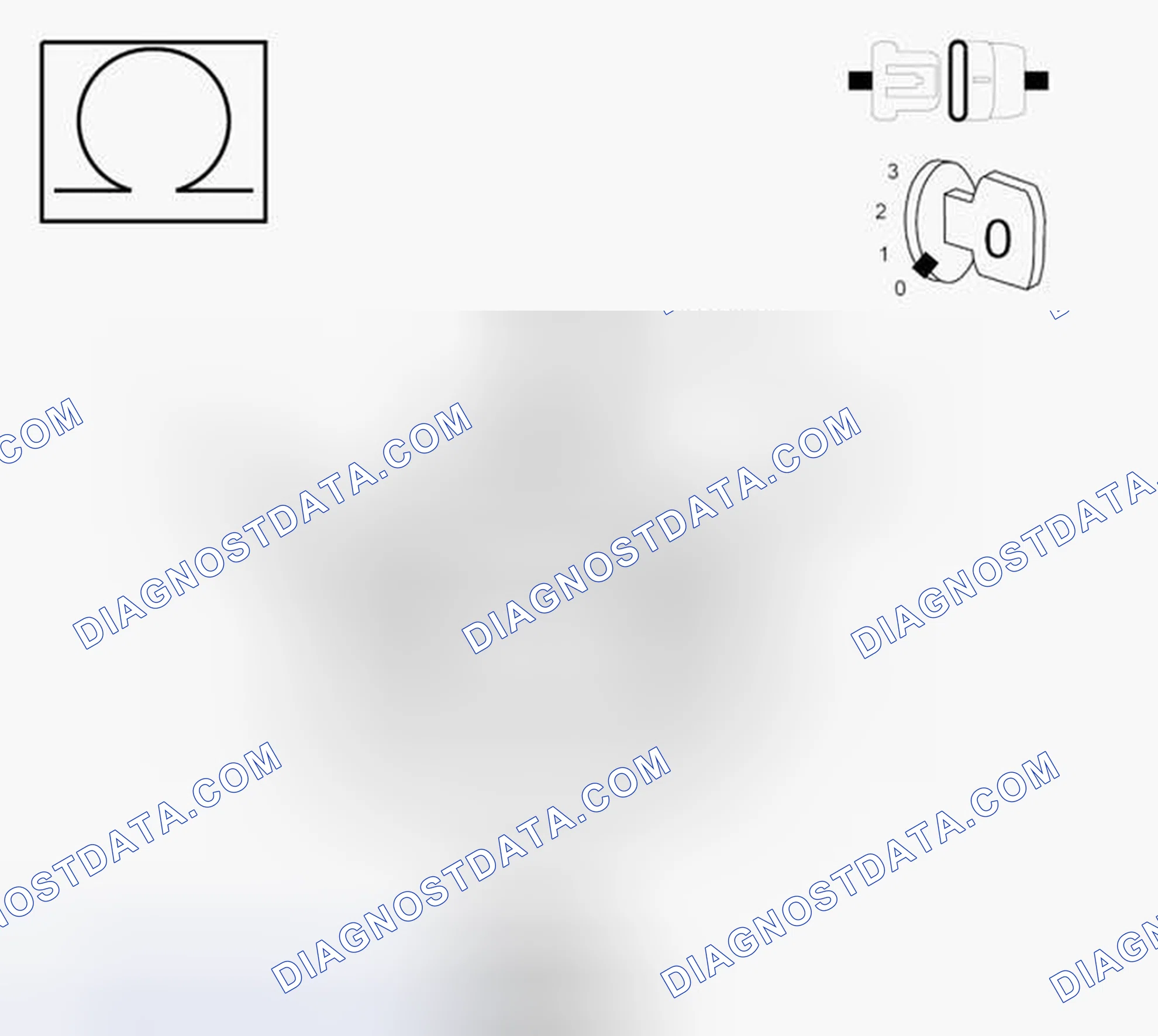 Scheme 238: DIAGNOSTIC TEST