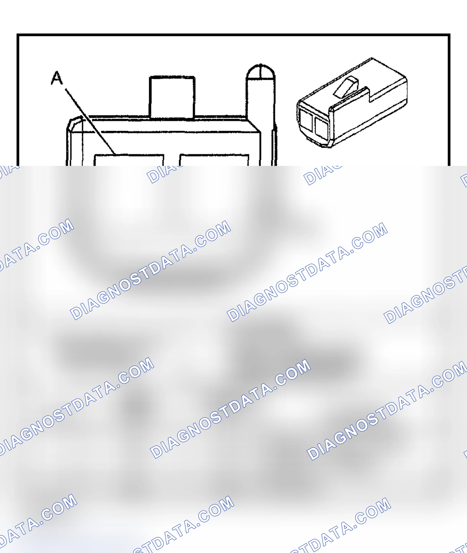 Scheme 145