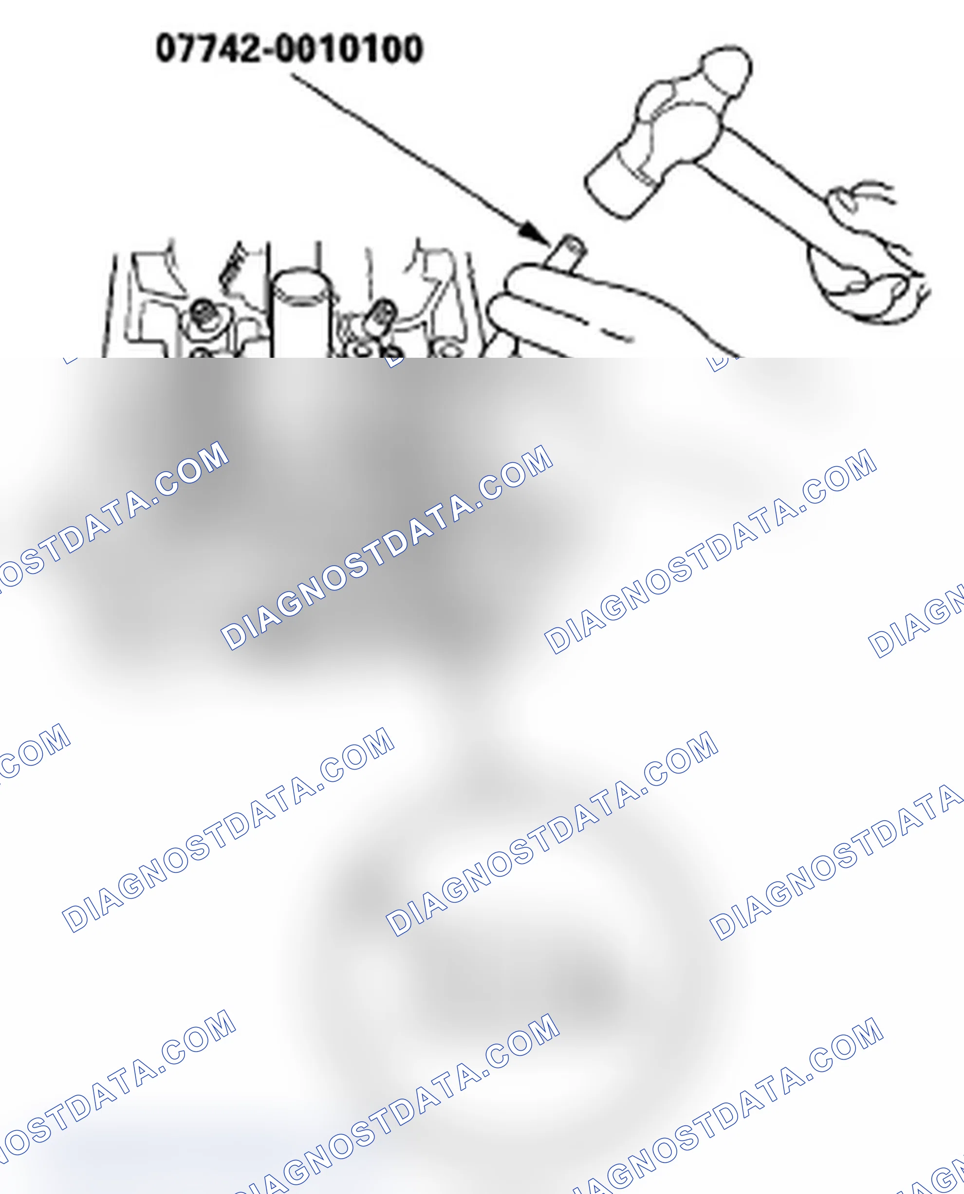 Scheme 123
