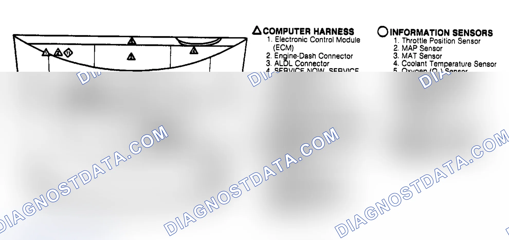 Scheme 245