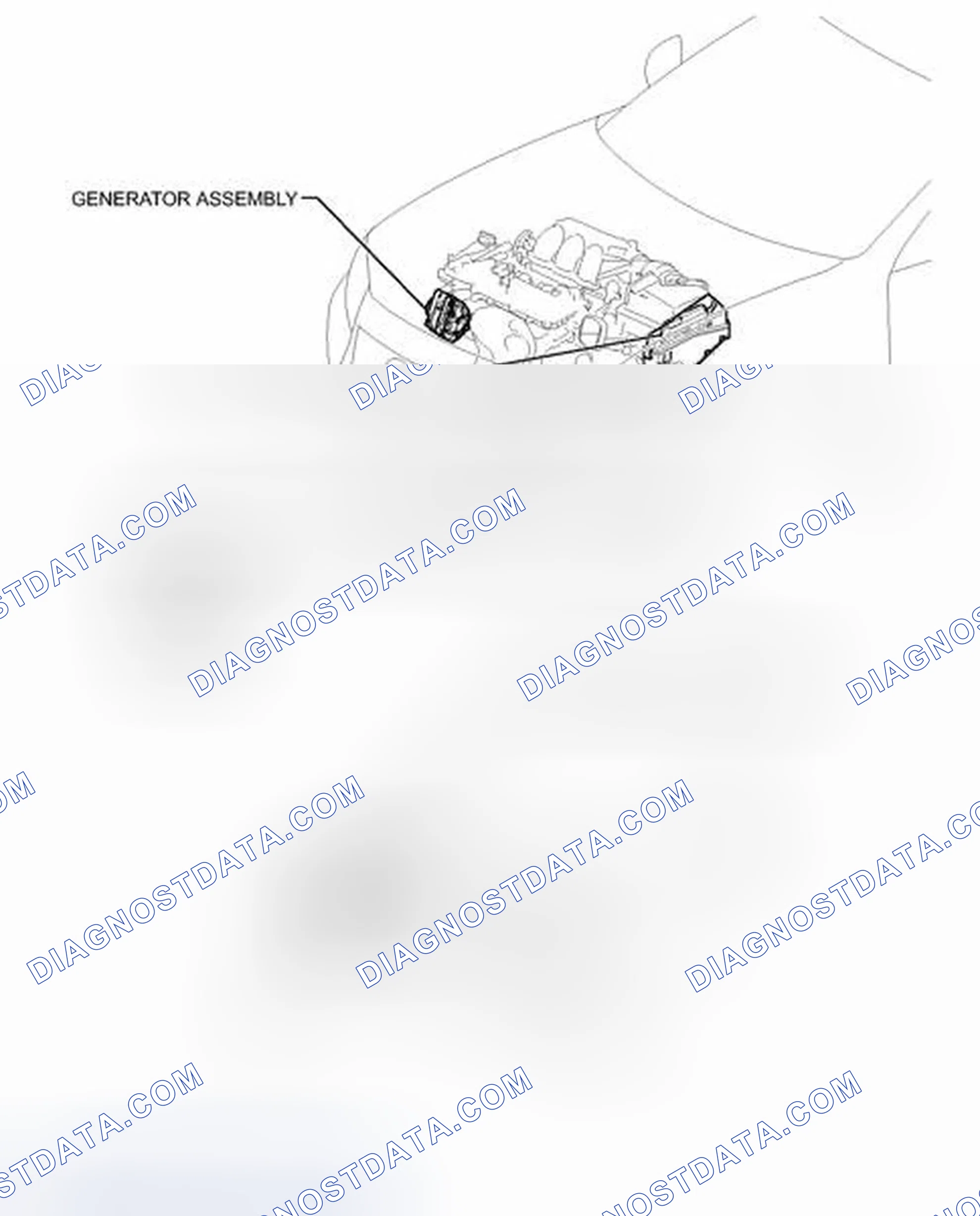 Scheme 17: ILLUSTRATION