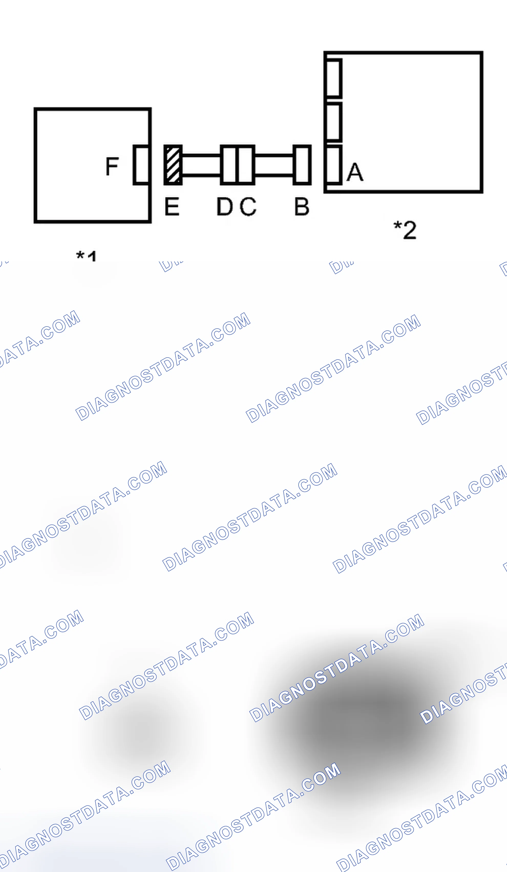 Scheme 54: PROCEDURE