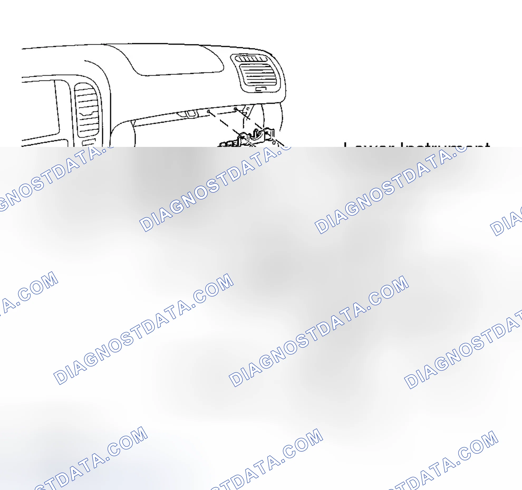 Scheme 280