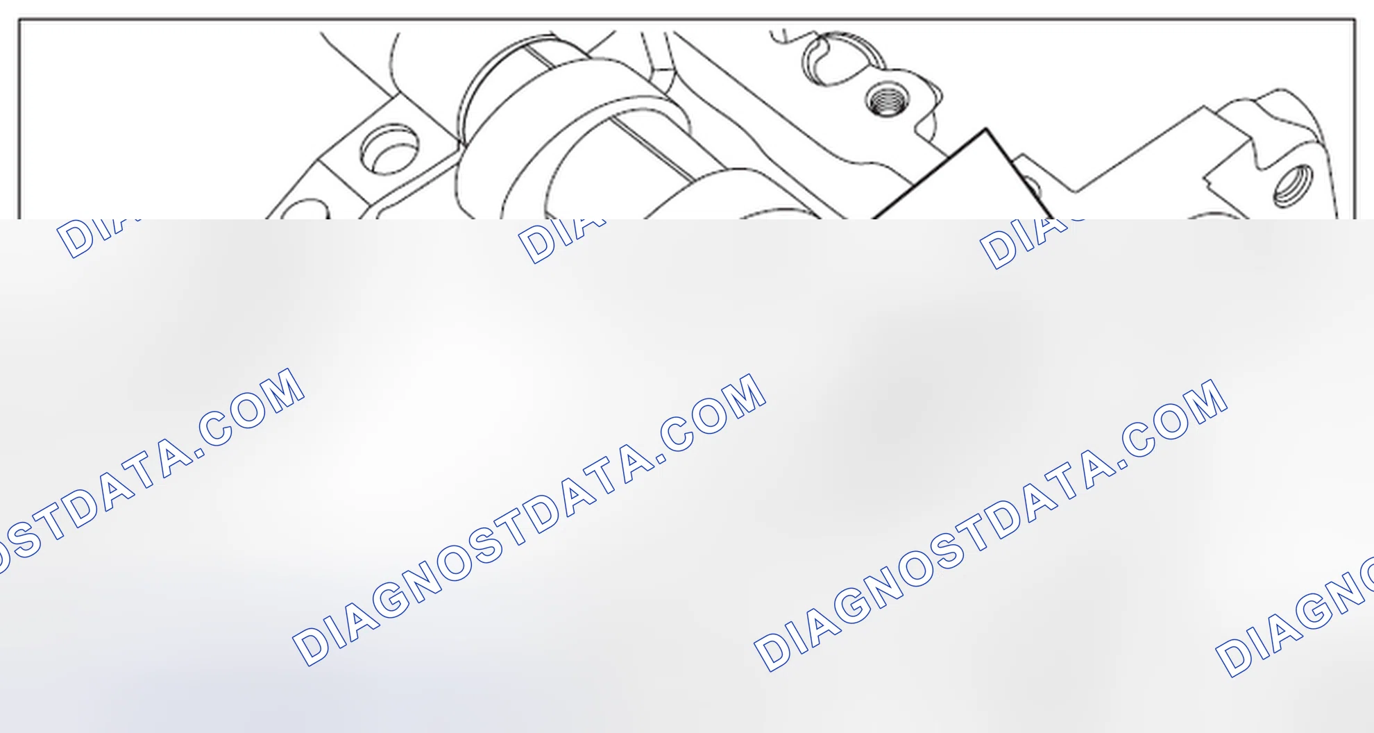Scheme 308