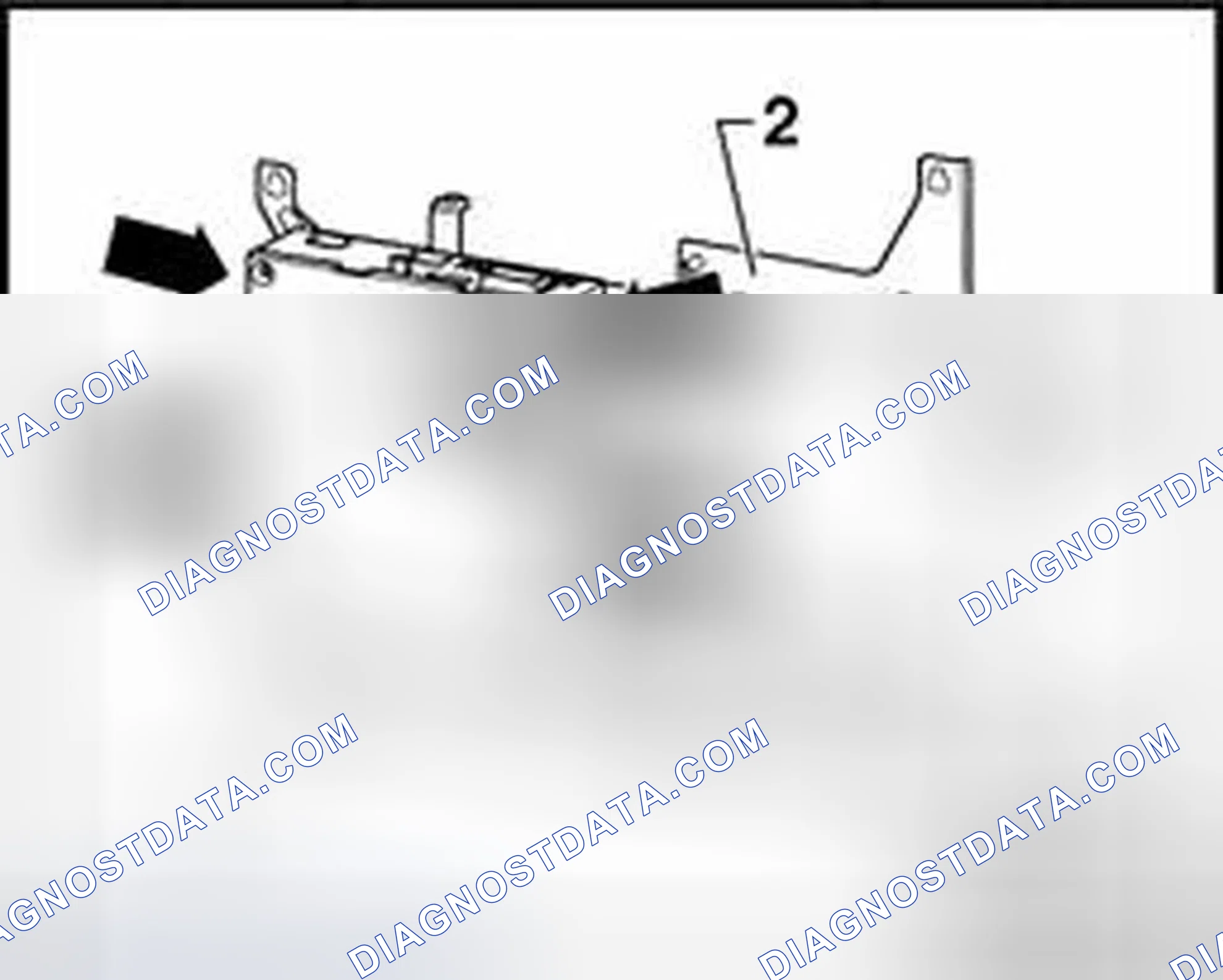 Scheme 160