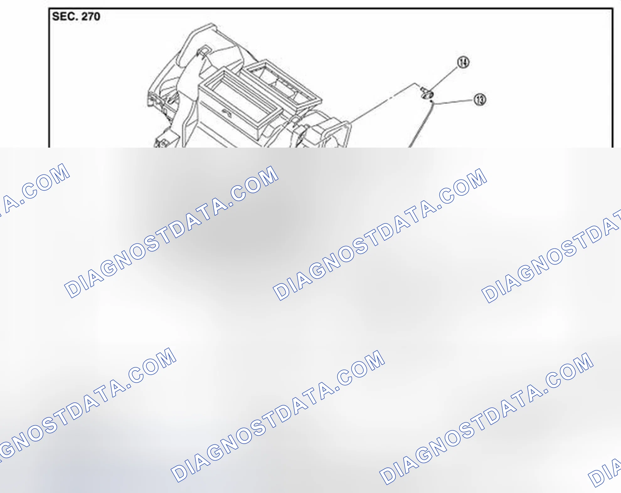 Scheme 74: RIGHT SIDE