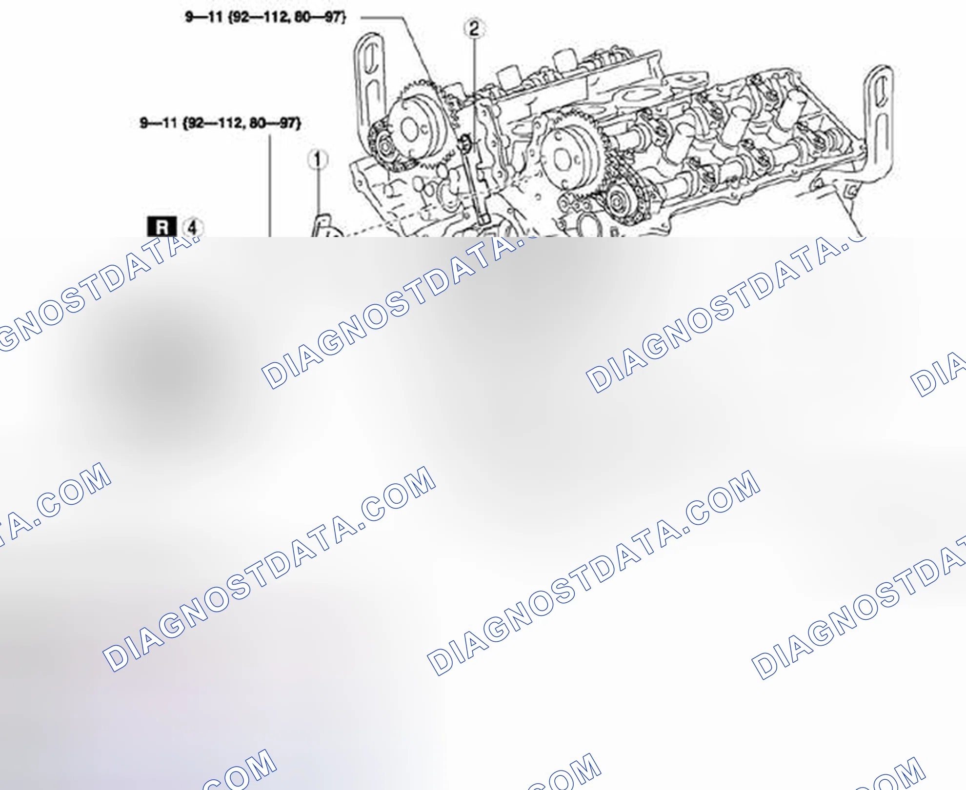 Scheme 40