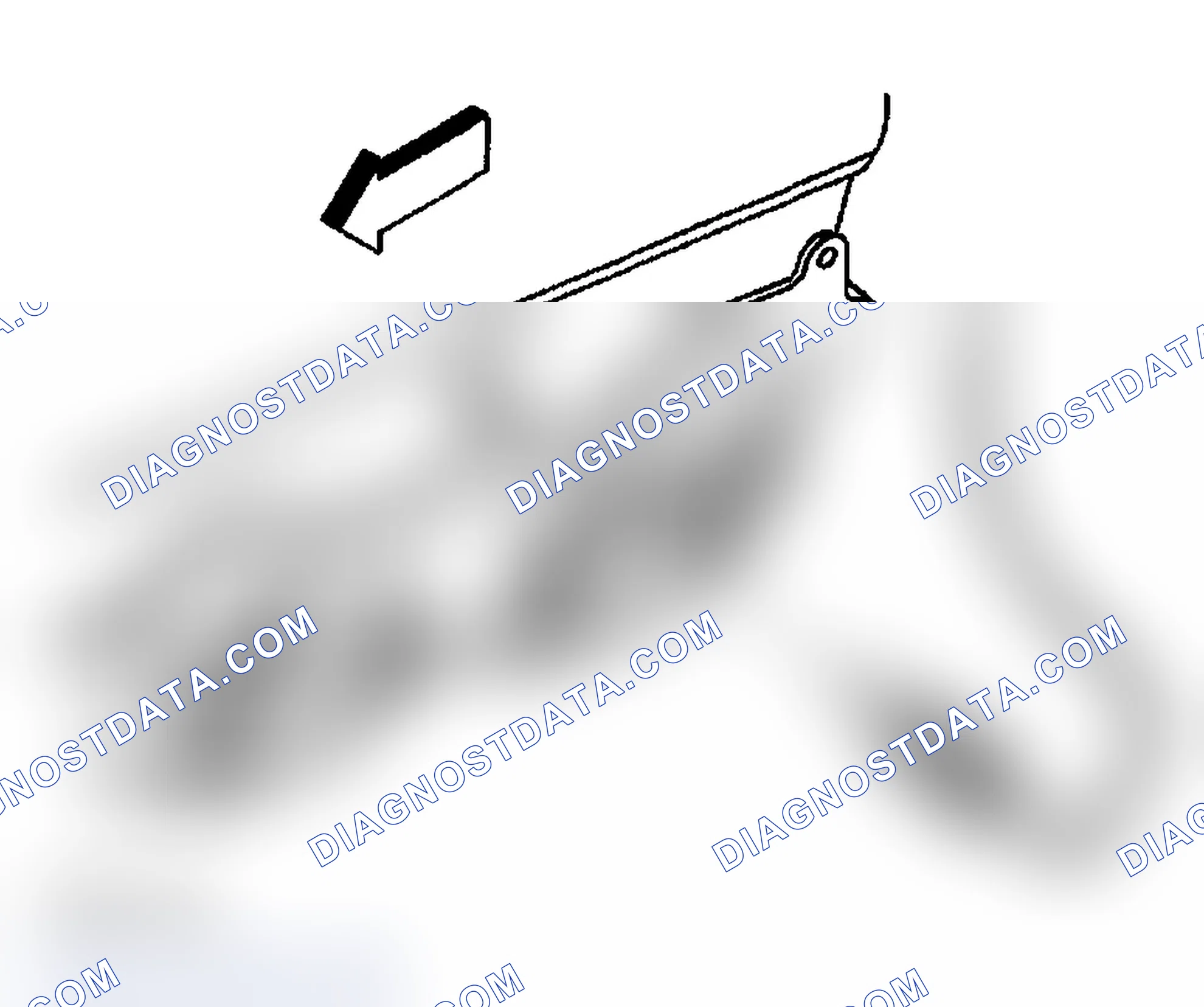 Scheme 194