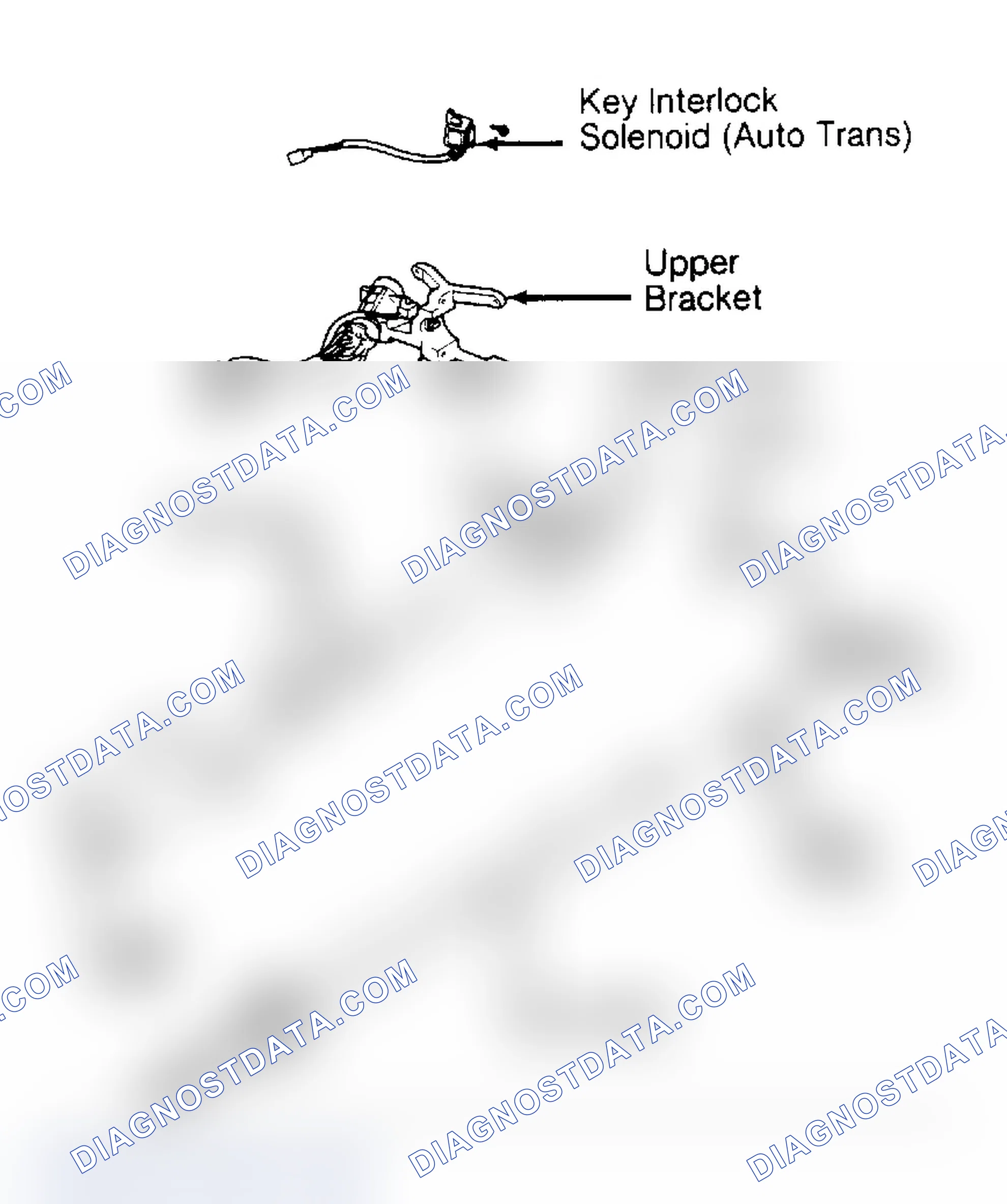 Scheme 8