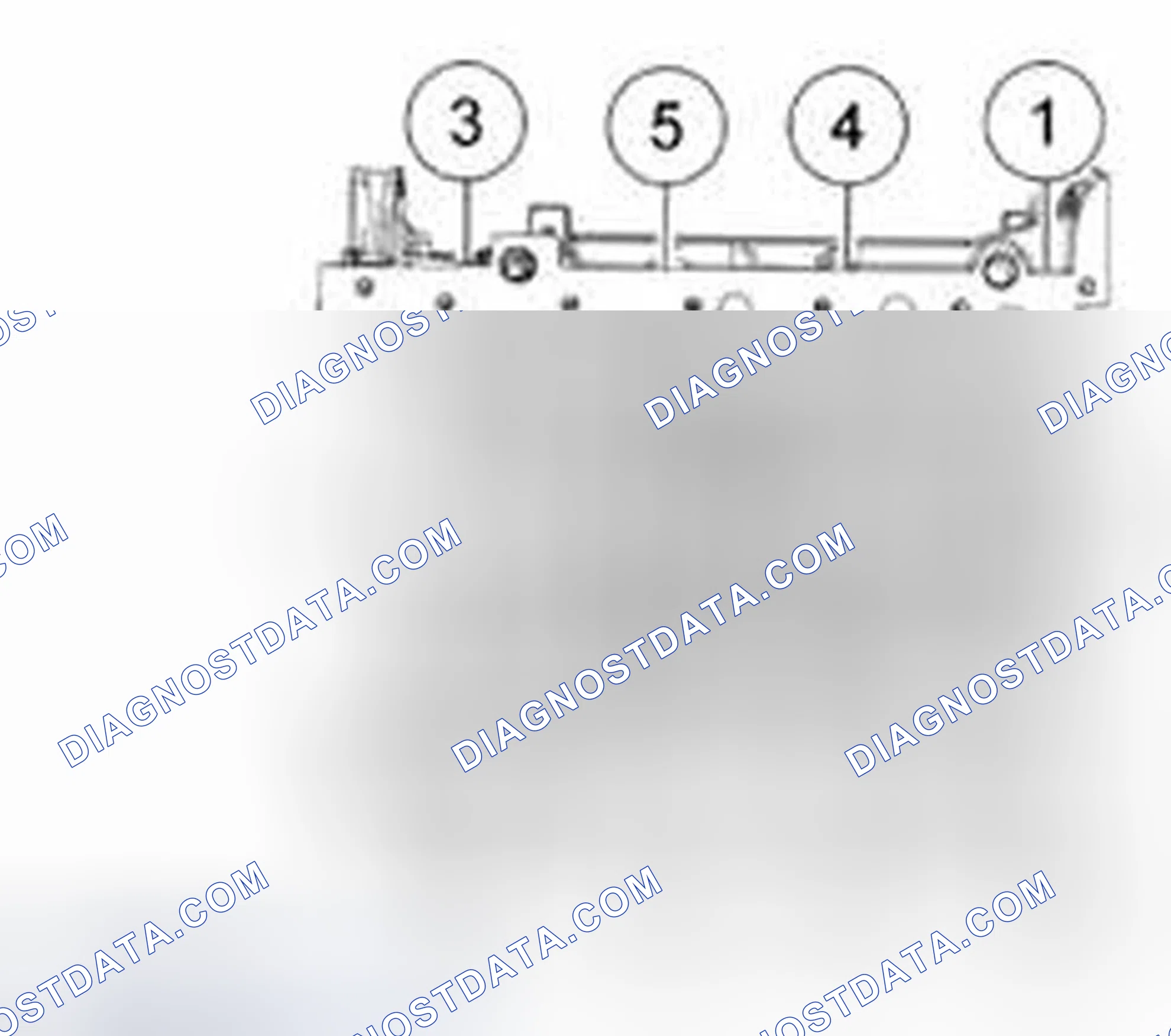 Scheme 235