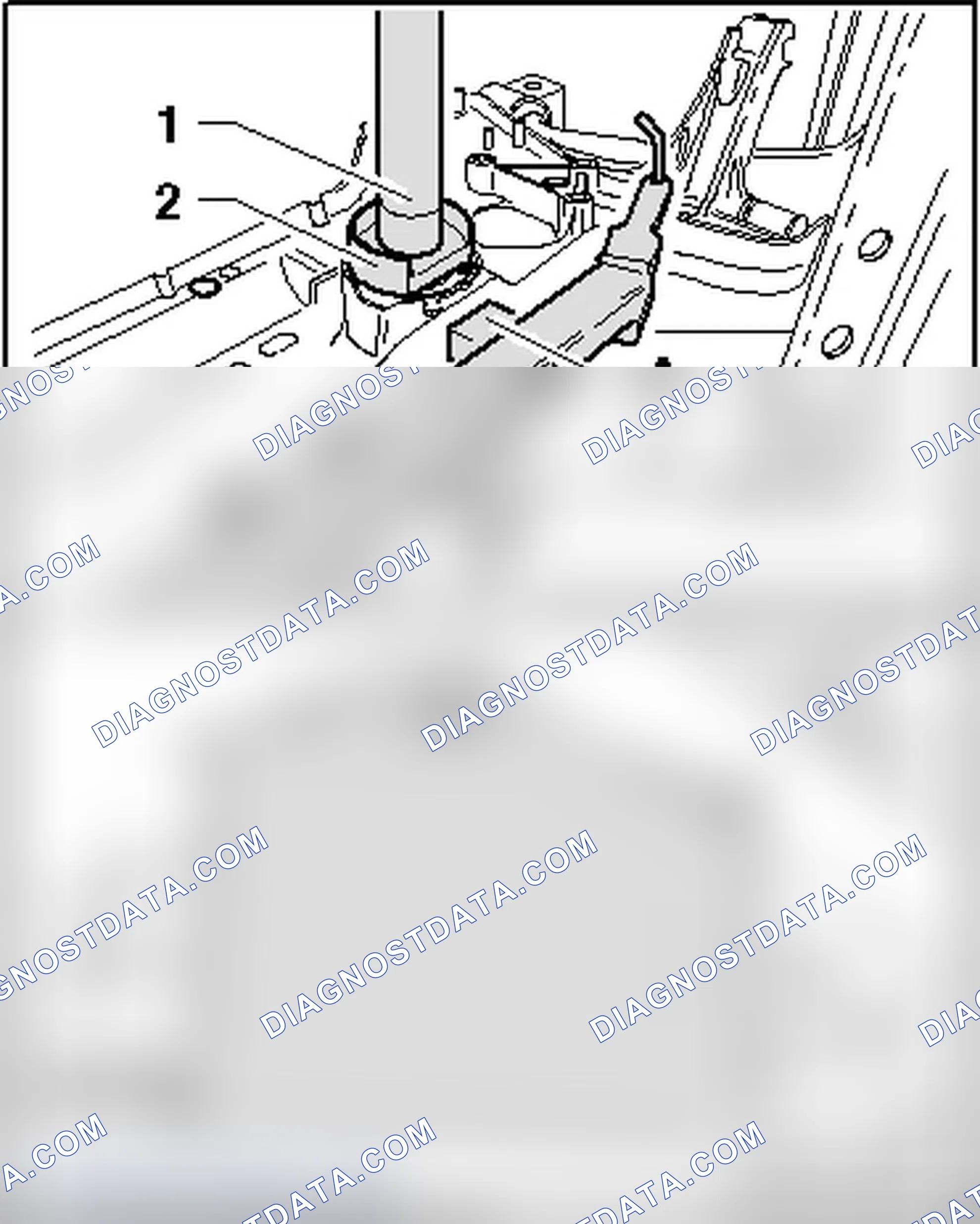 Scheme 152