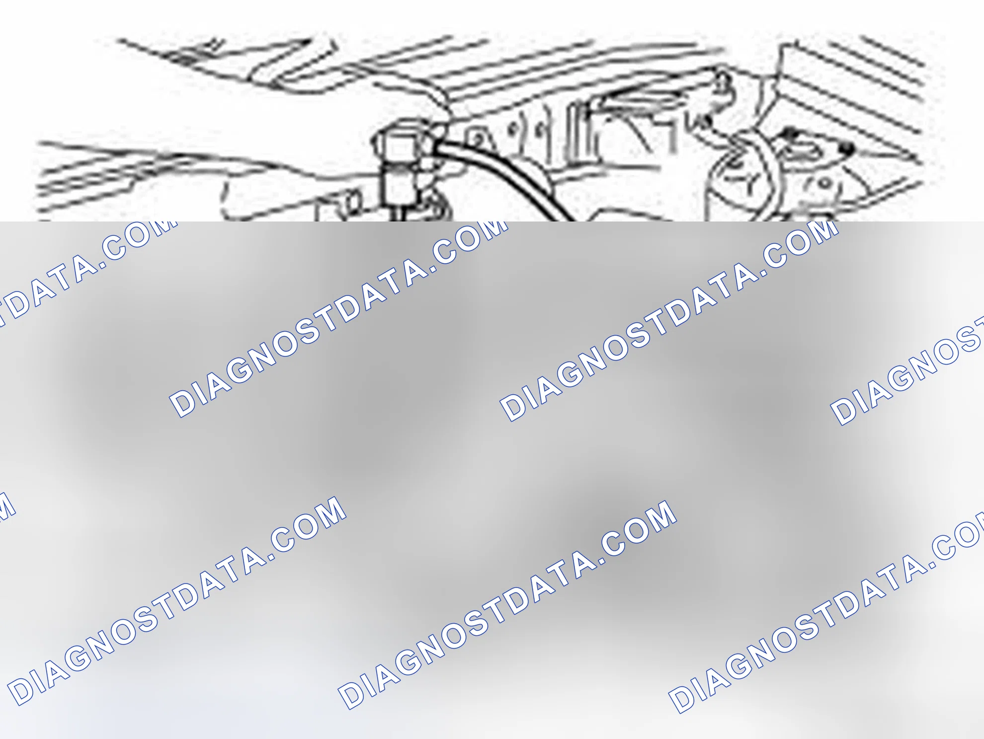 Scheme 15: Inspection