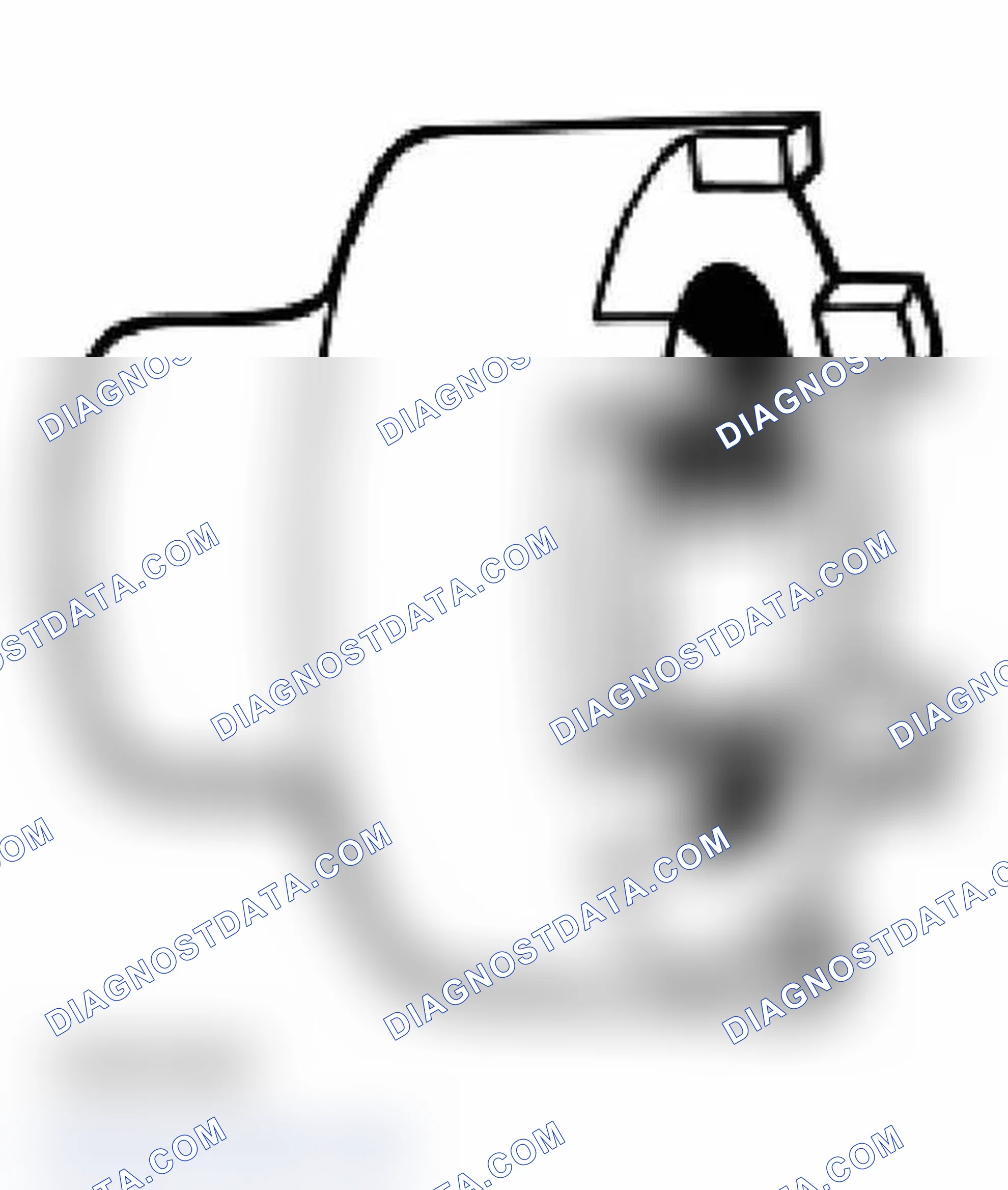 Scheme 538: Minimum Set: Mechanical Tools