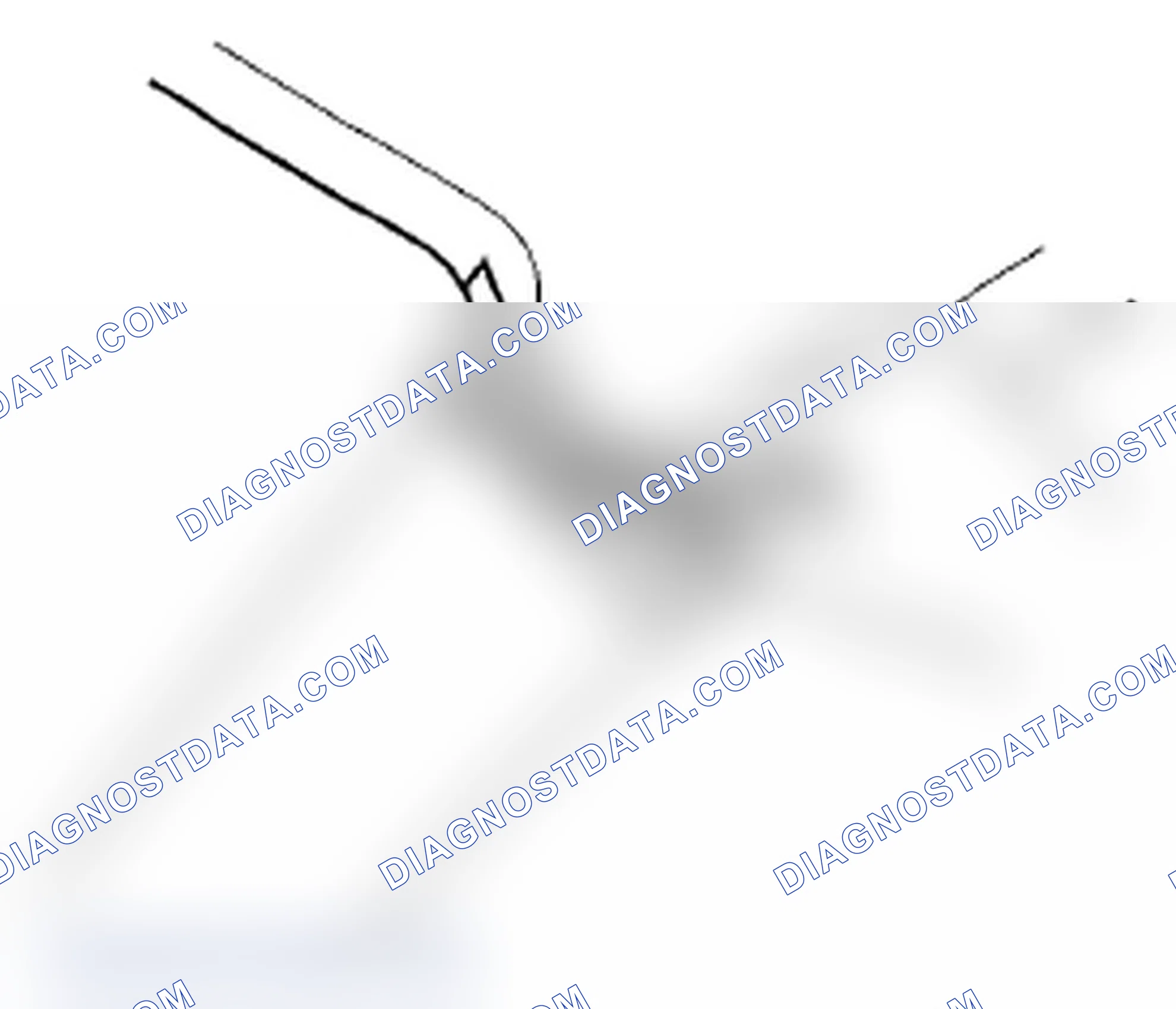Scheme 182