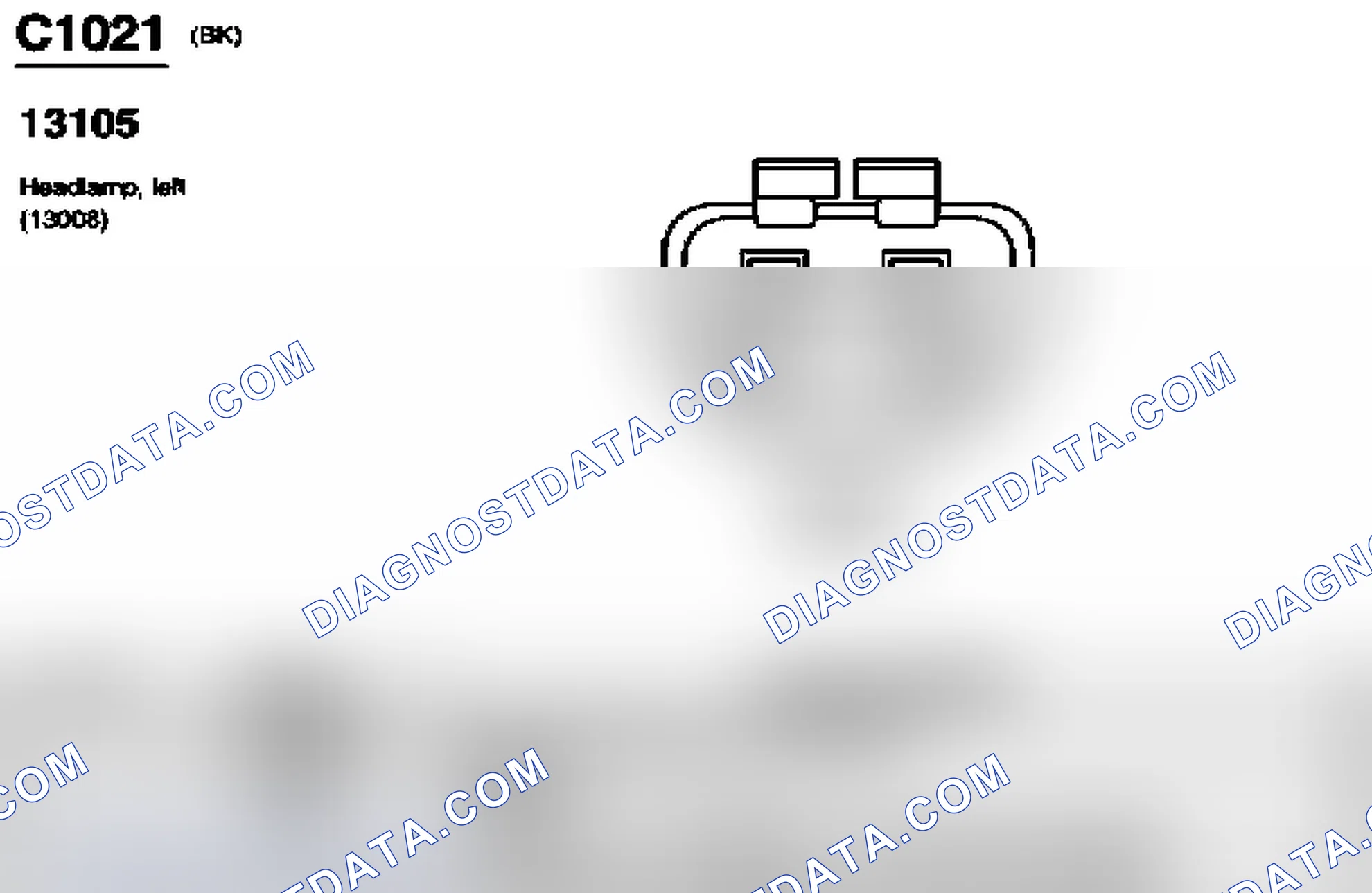 Scheme 239
