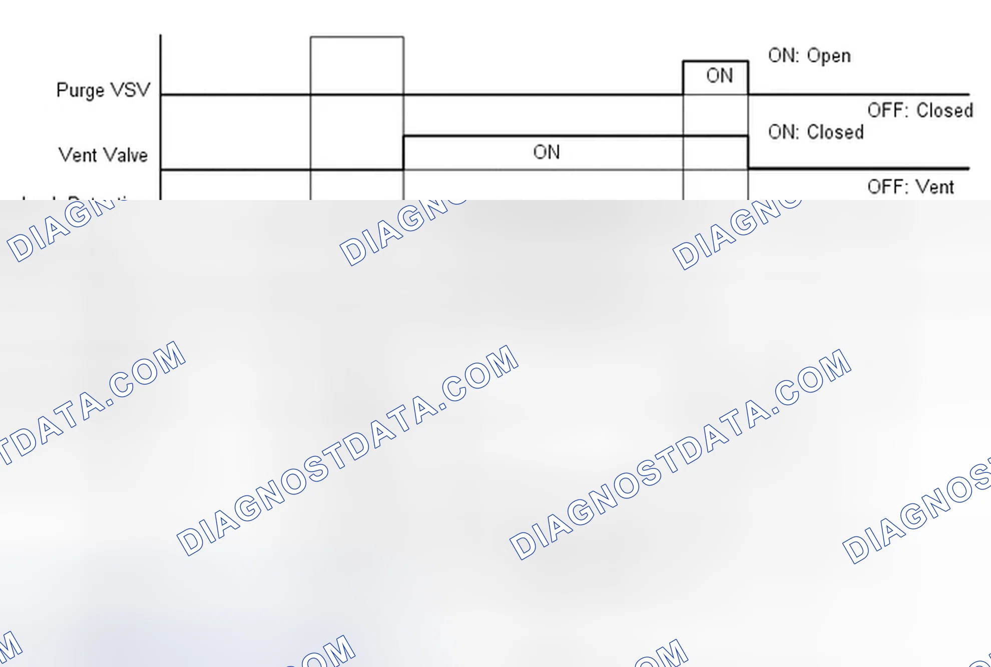 Scheme 312