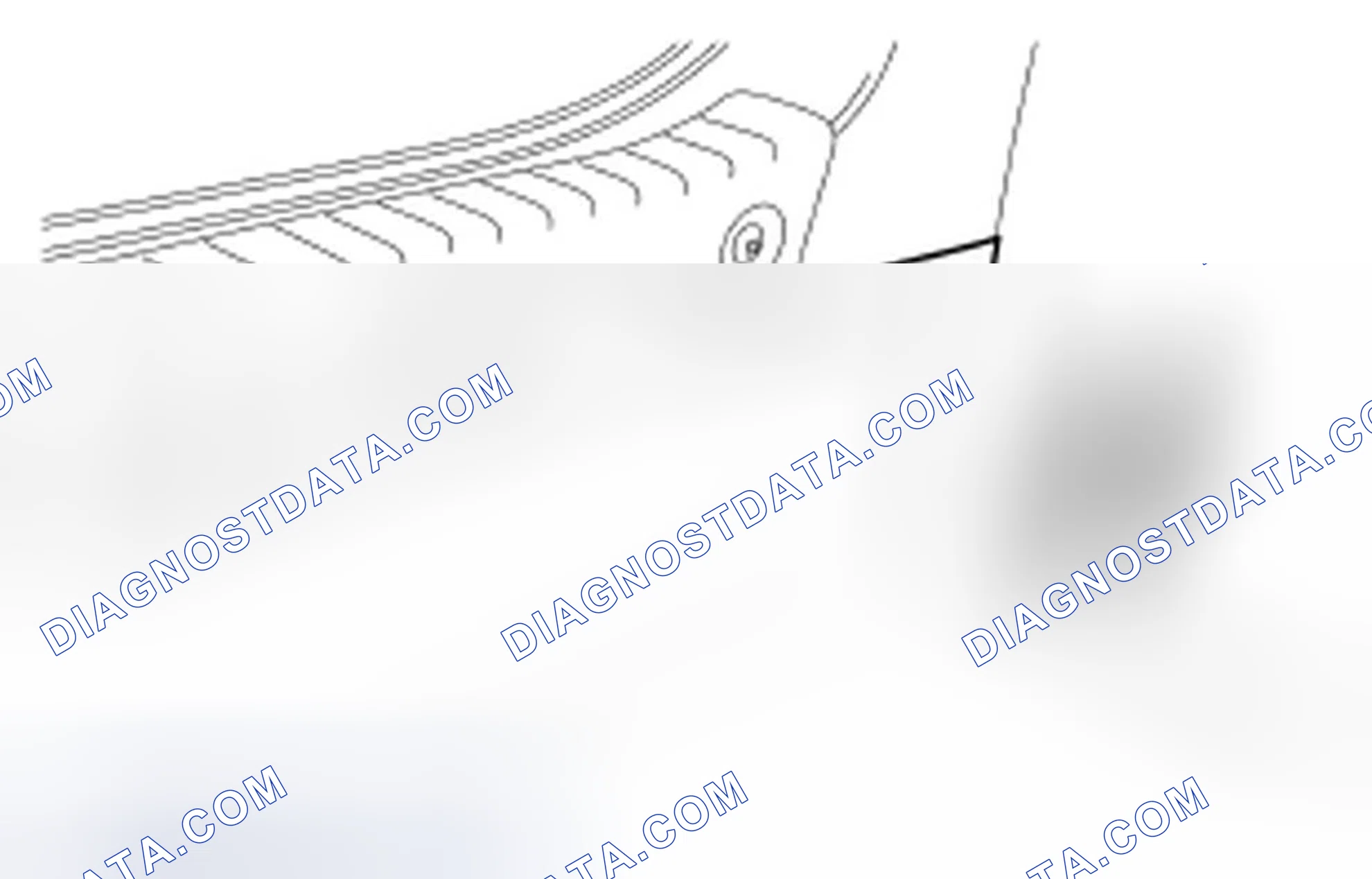 Scheme 12: Removal and Installation
