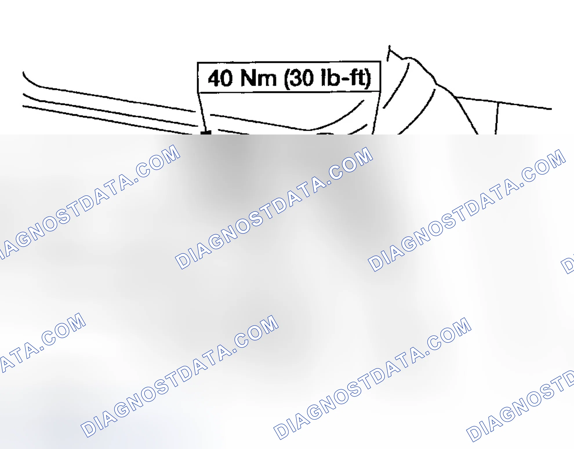 Scheme 1447