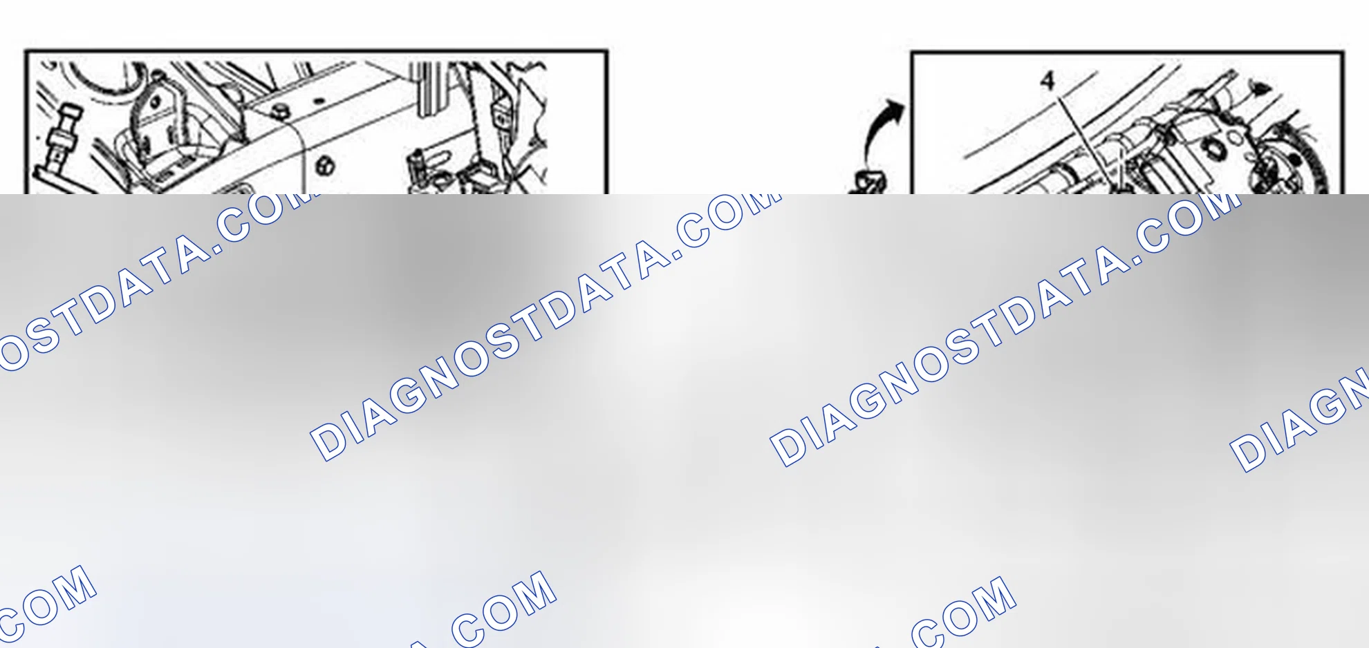 Scheme 3: Condenser Tube Replacement (LE5)