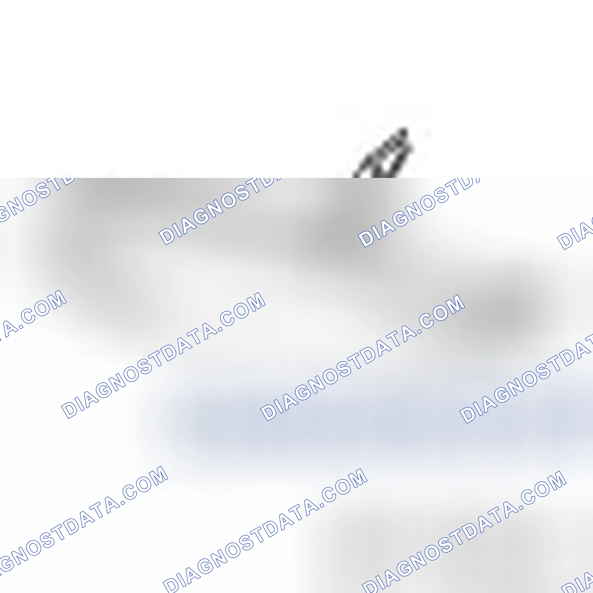 Scheme 3: Engine Cooling